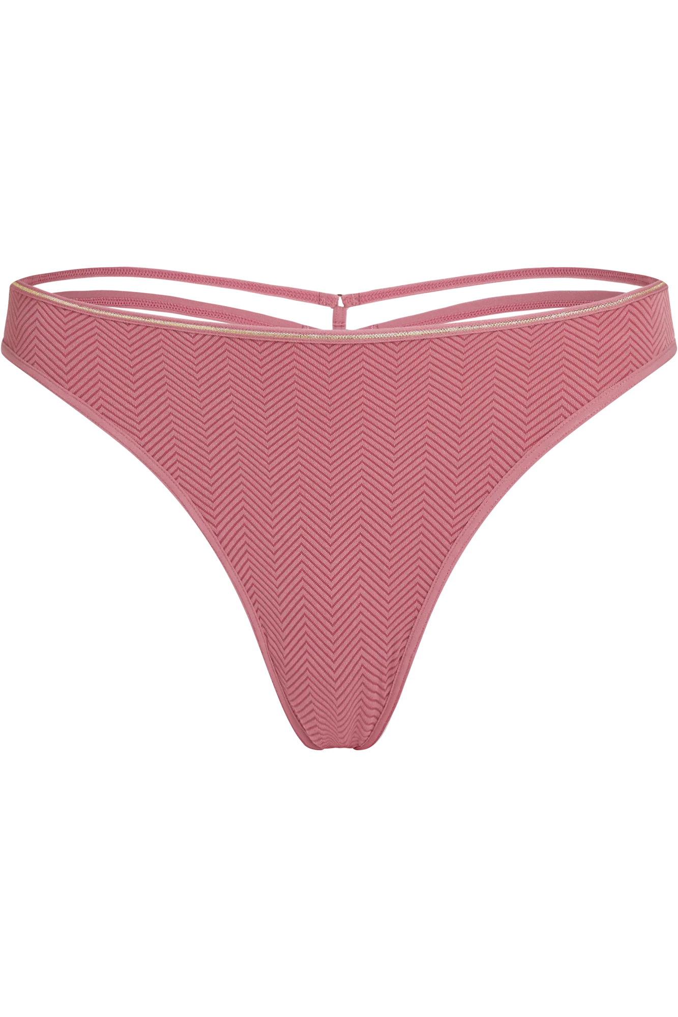 4 cm thong - Image 4
