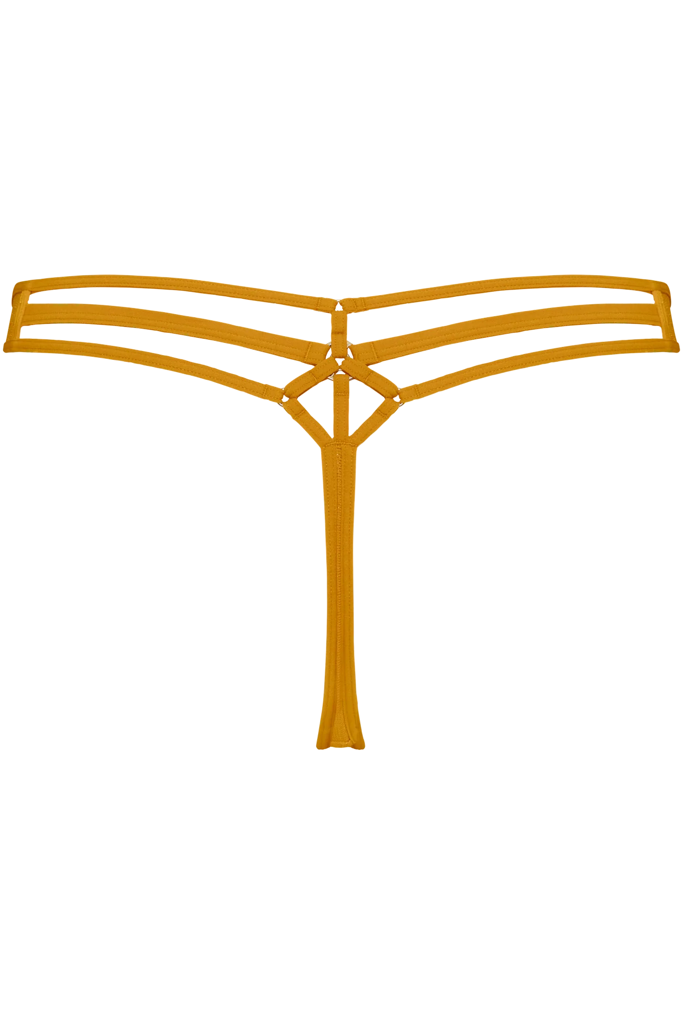 4 cm thong - Image 3