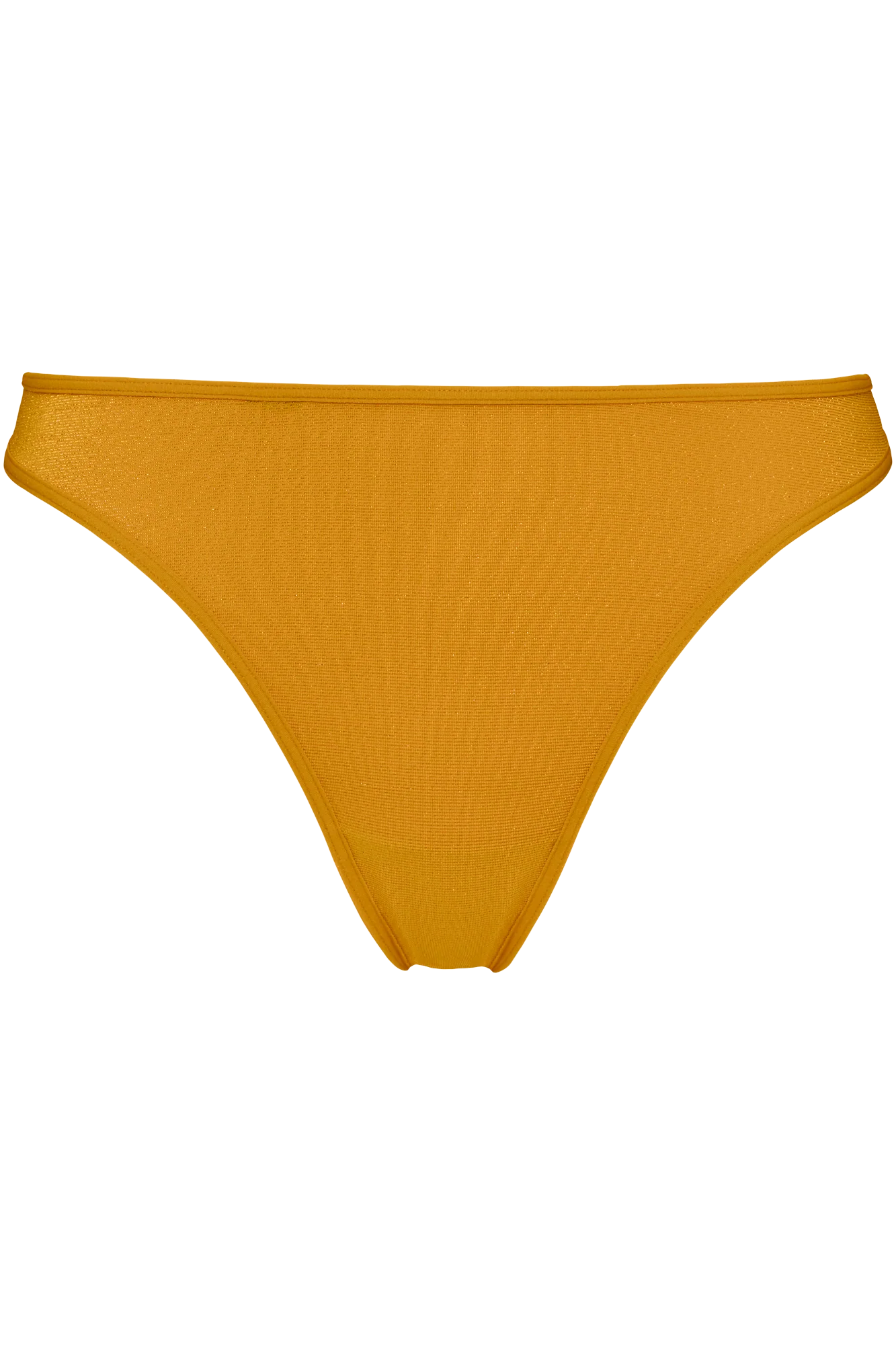 4 cm thong - Image 4