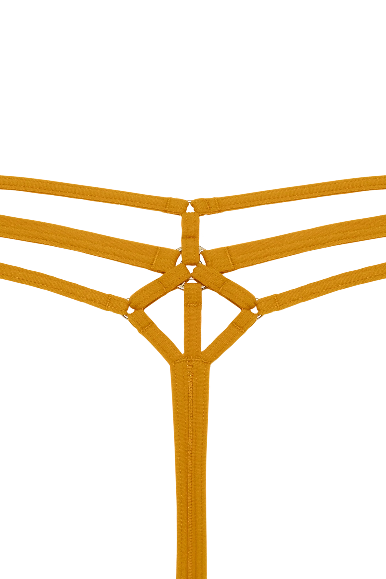 4 cm thong - Image 5