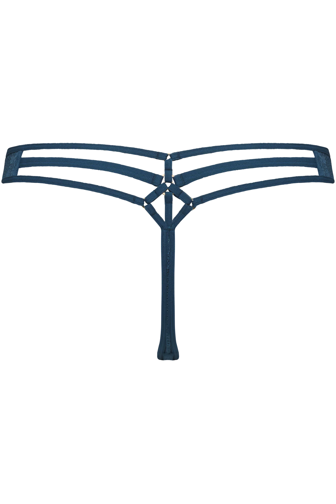 4 cm thong - Image 3