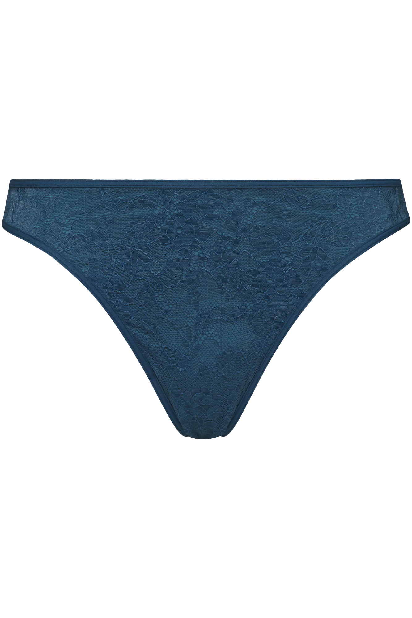 4 cm thong - Image 4