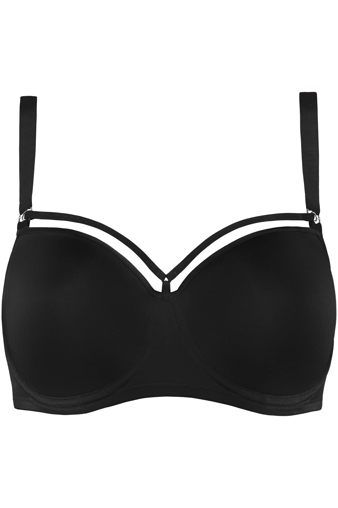 balcony bra - Image 4