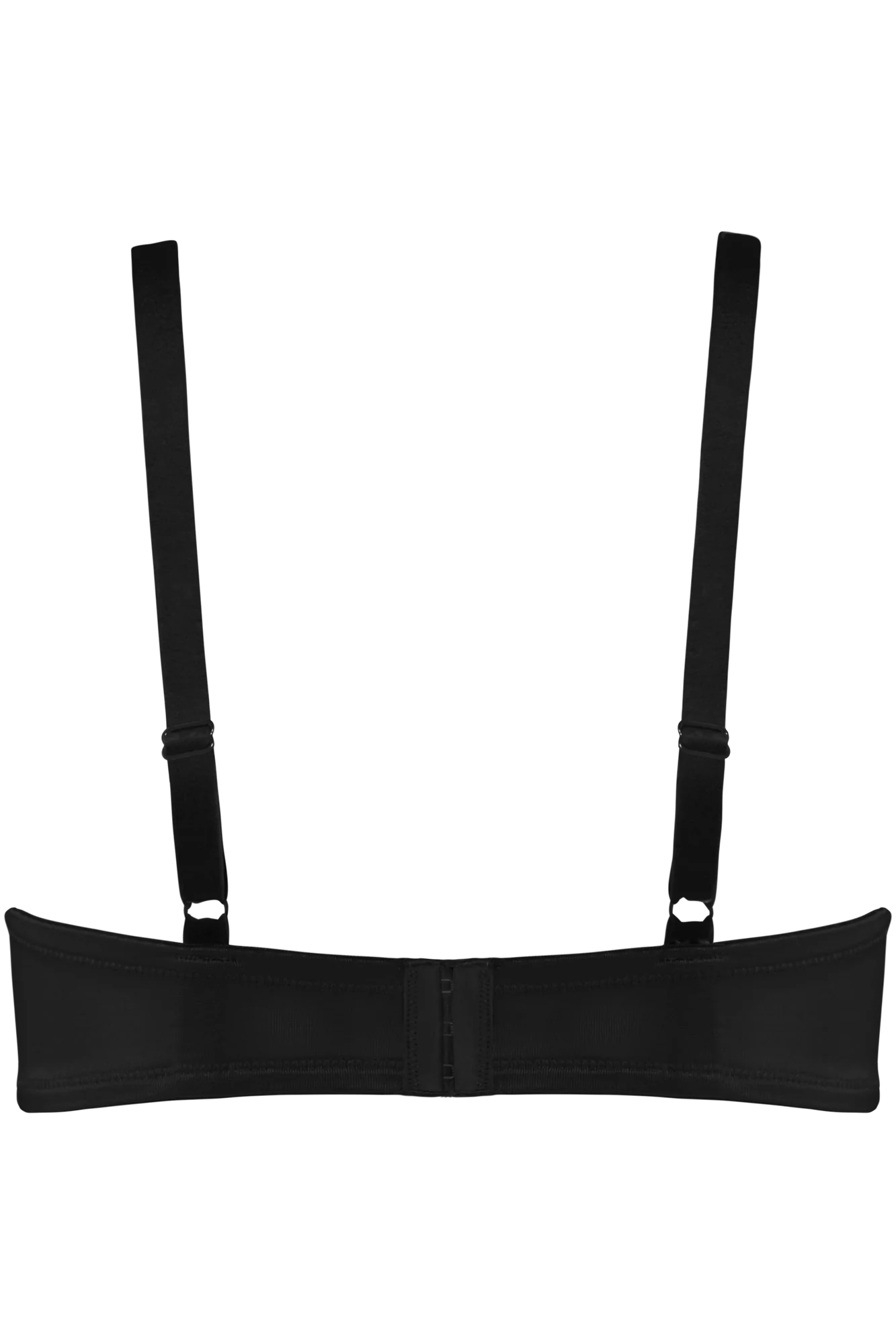 balcony bra - Image 5