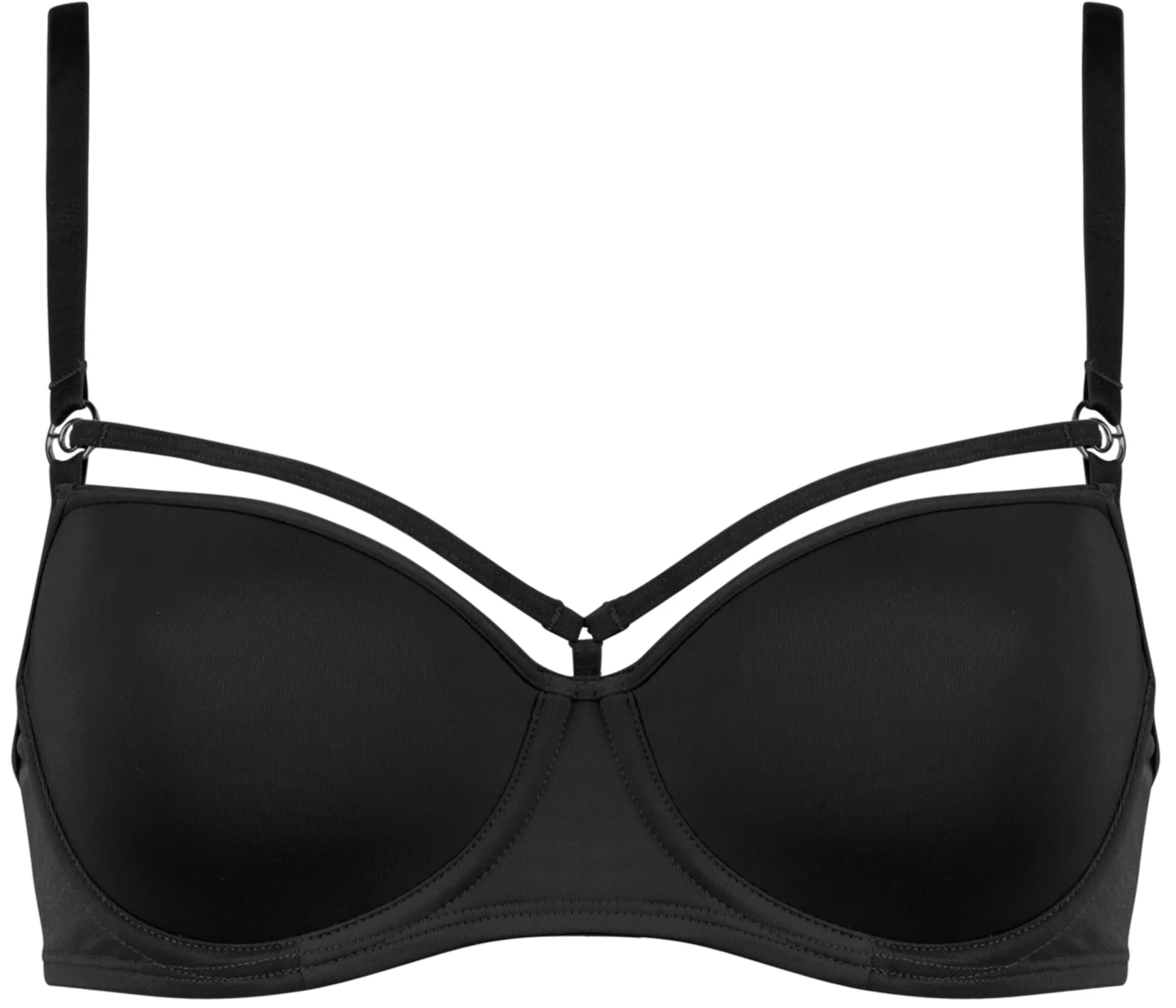 balcony bra - Image 9