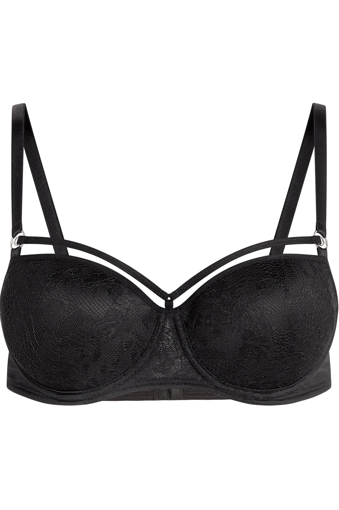 balcony bra - Image 6