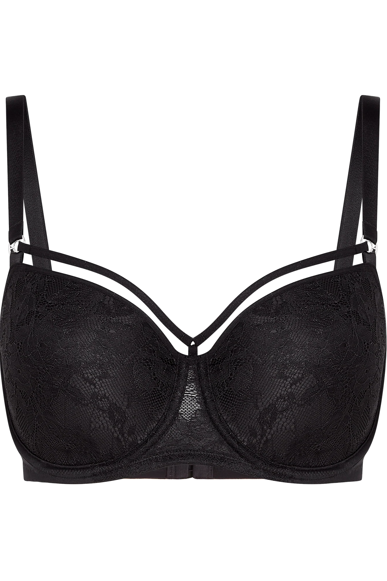 balcony bra - Image 7