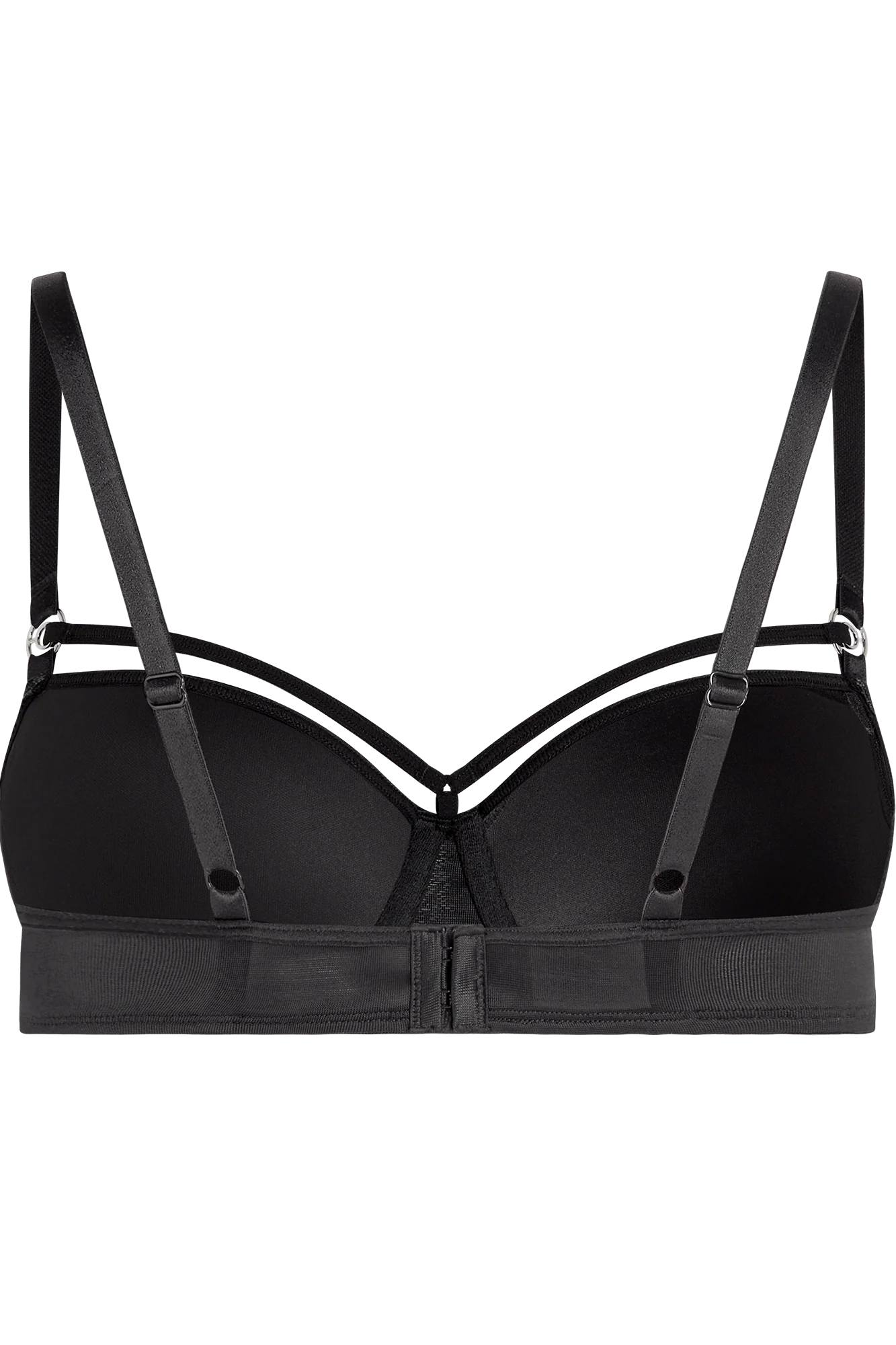 balcony bra - Image 8