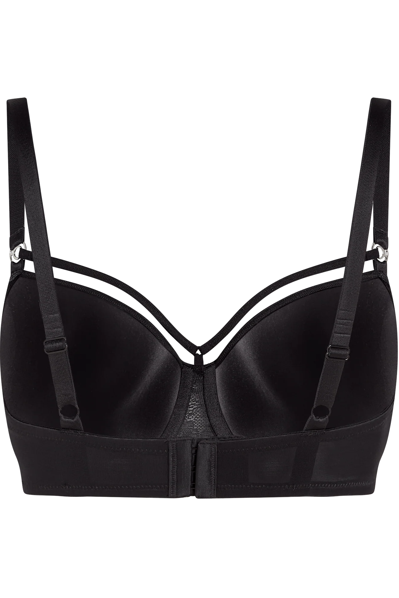 balcony bra - Image 9