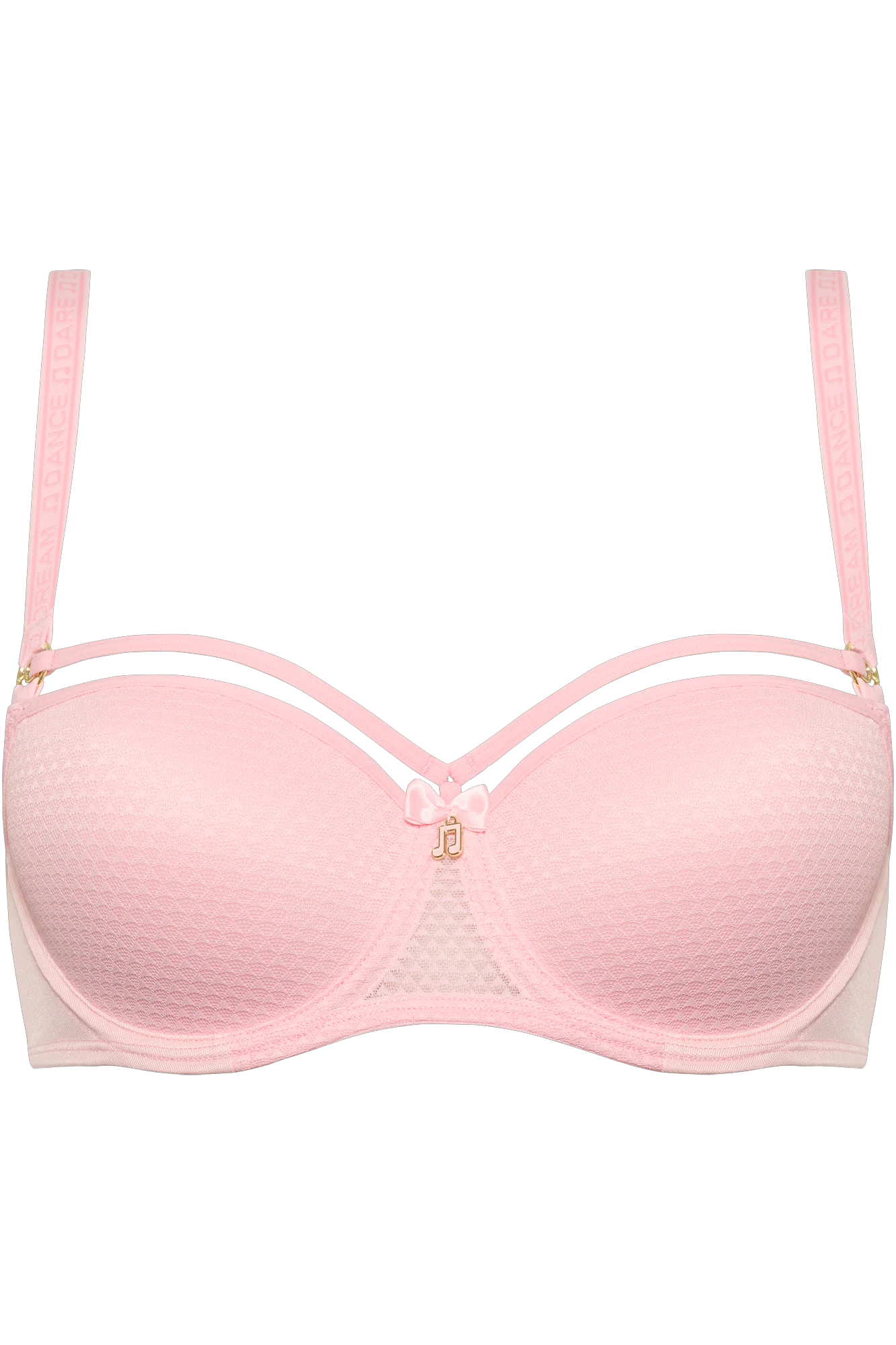 balcony bra - Image 4