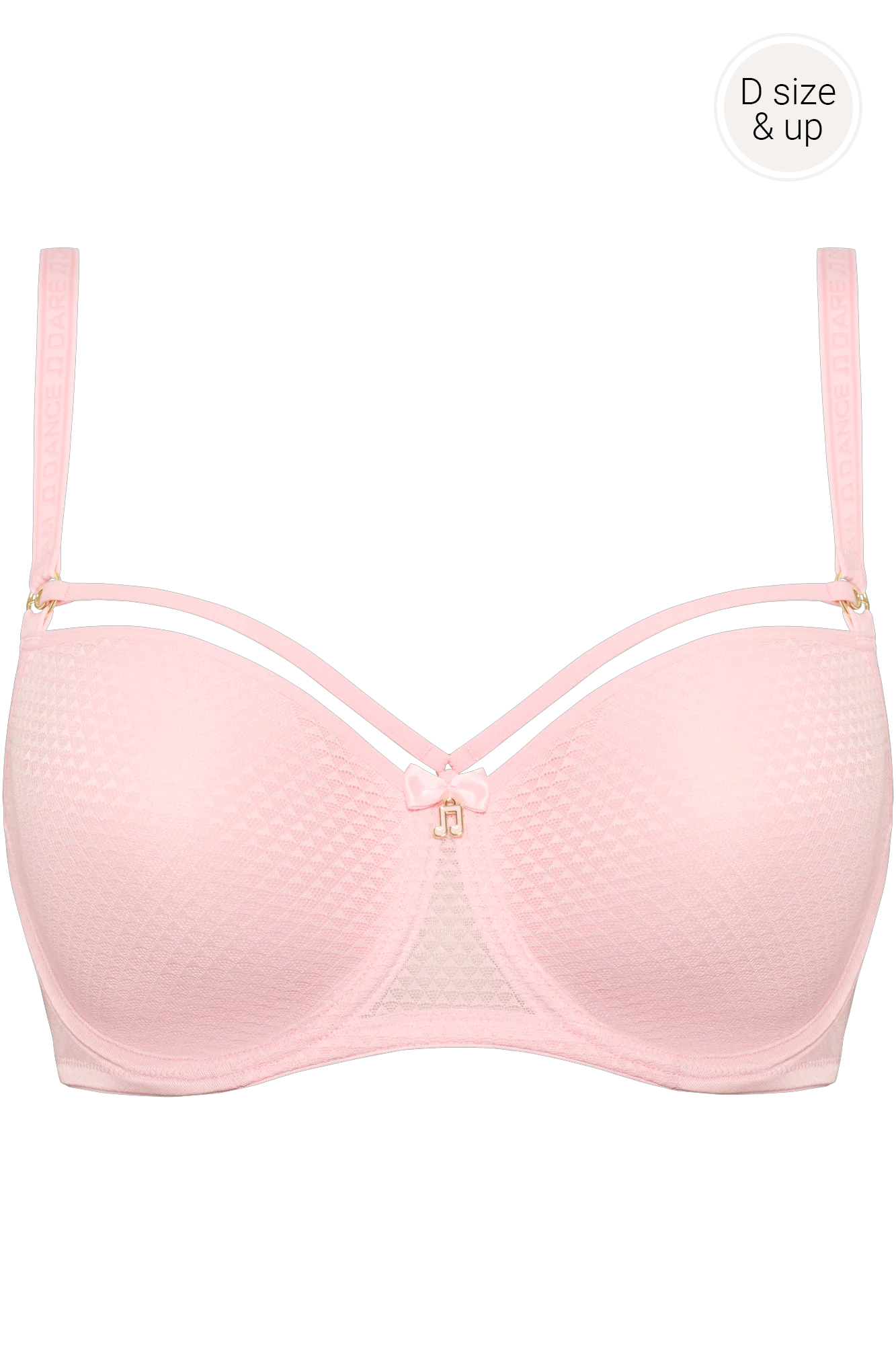 balcony bra - Image 5