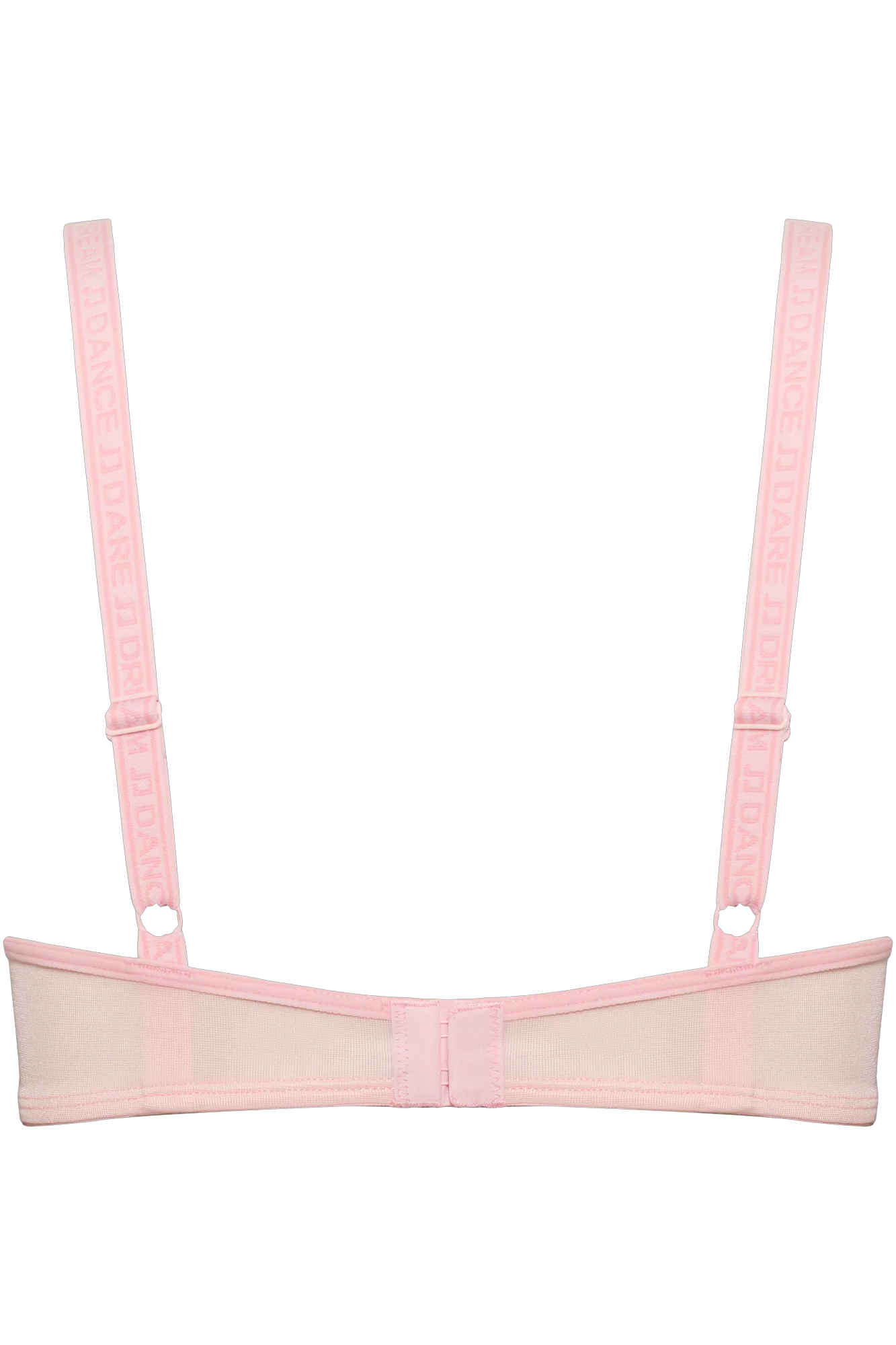 balcony bra - Image 6
