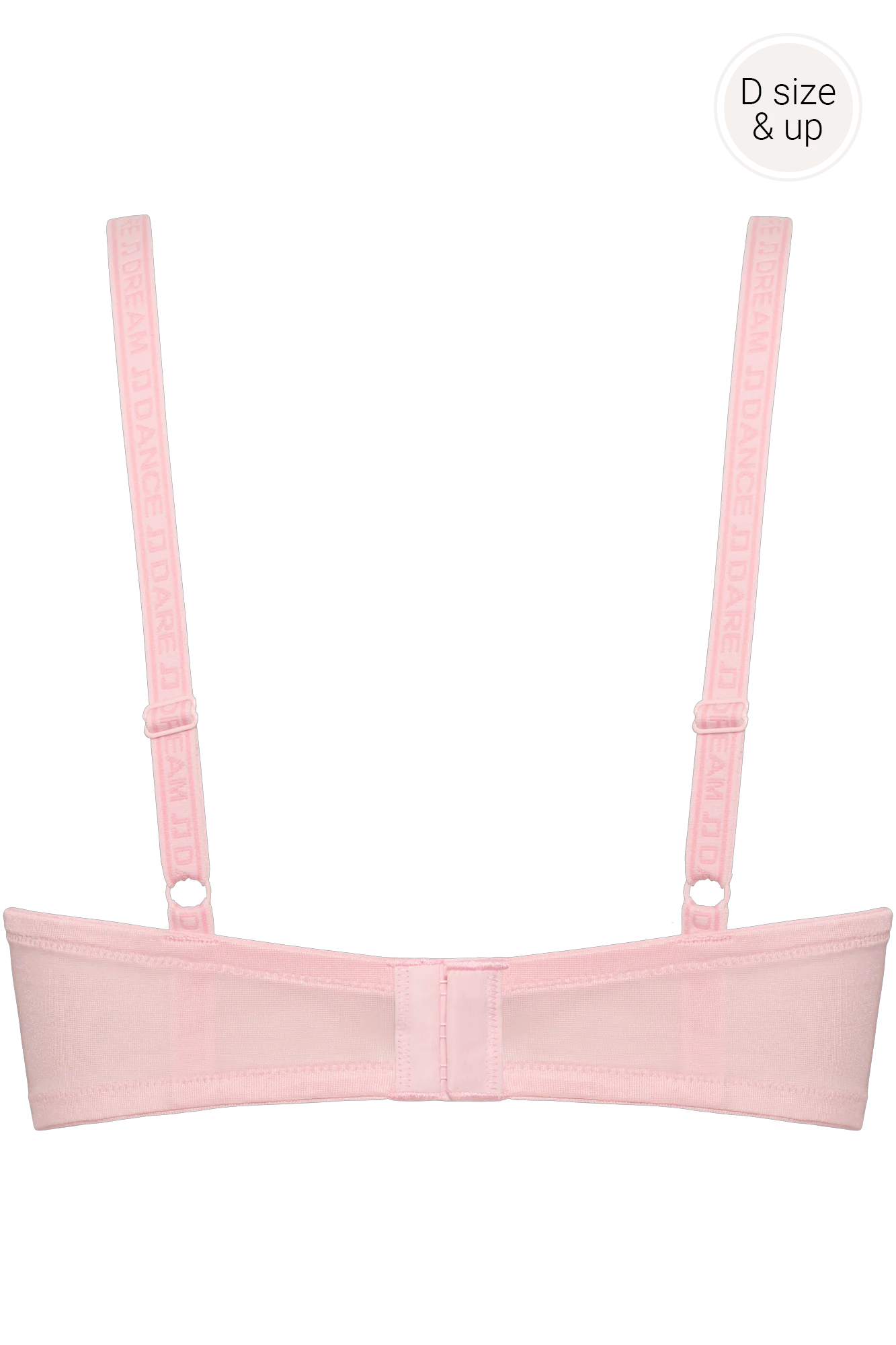 balcony bra - Image 7