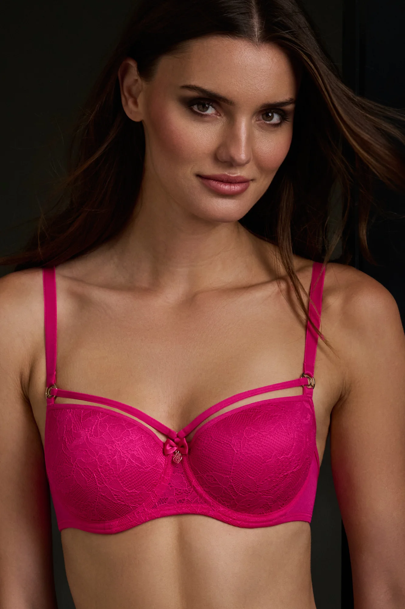 balcony bra