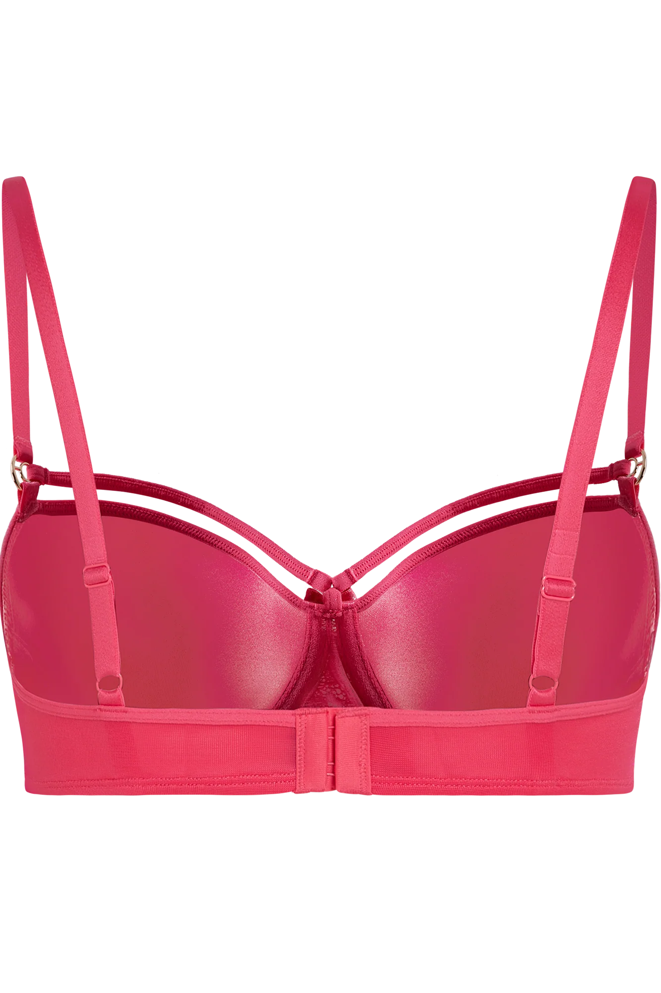 balcony bra - Image 10