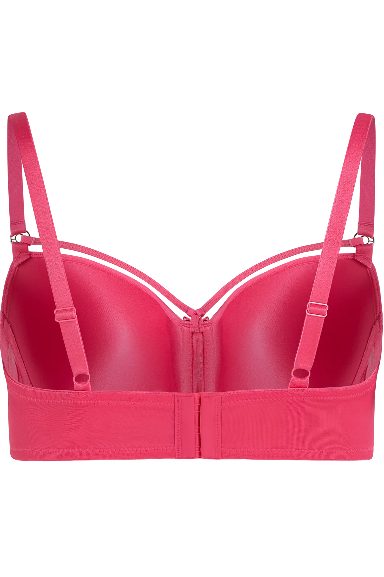 balcony bra - Image 11