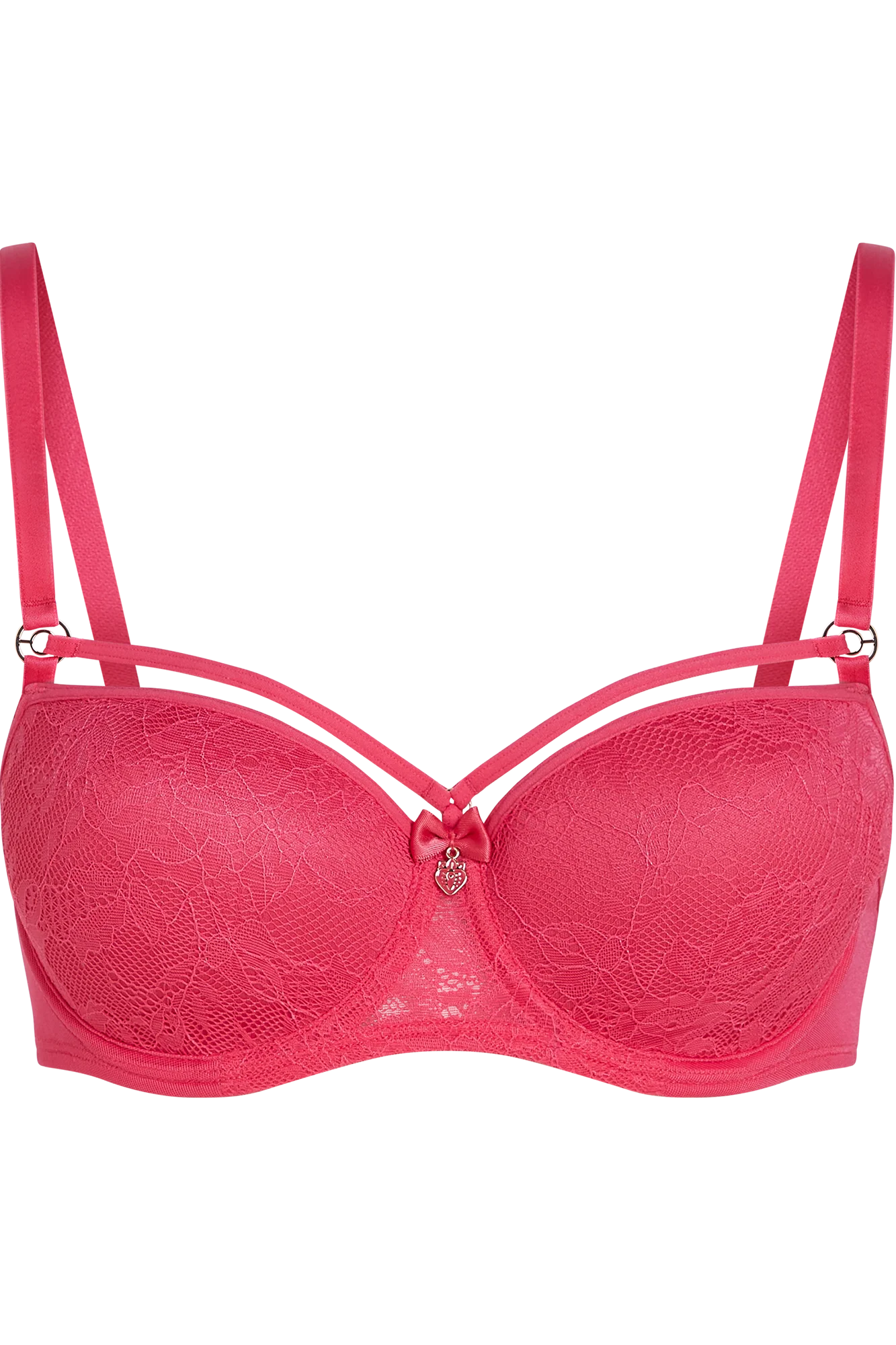 balcony bra - Image 8