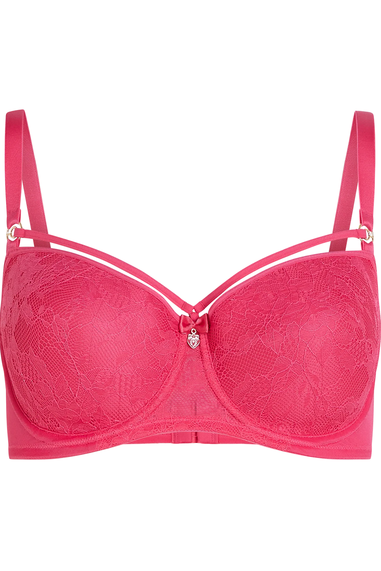 balcony bra - Image 9