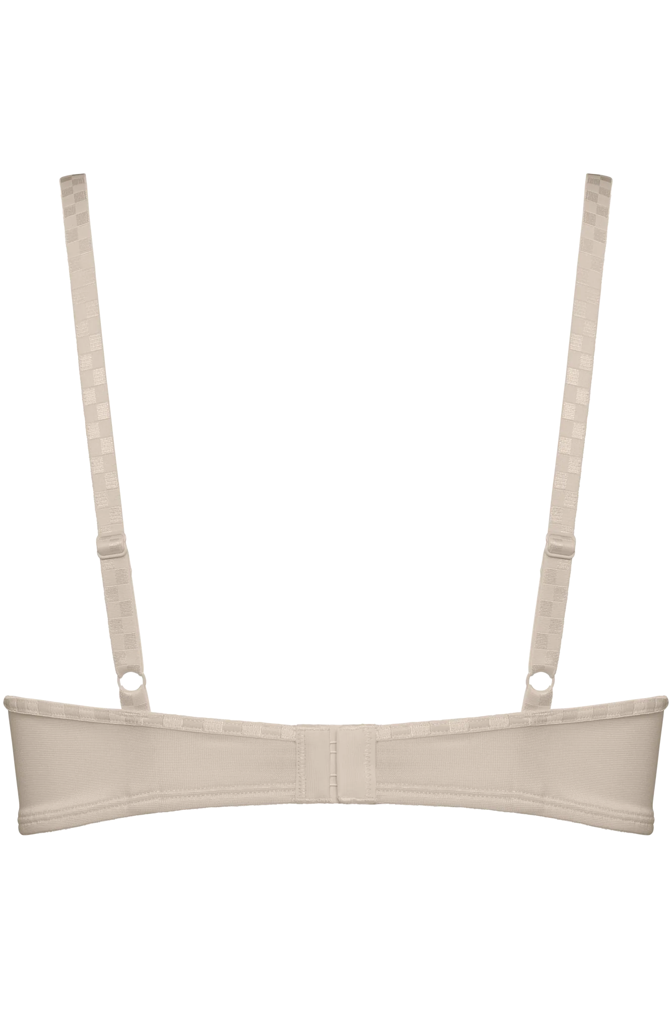 balcony bra - Image 10