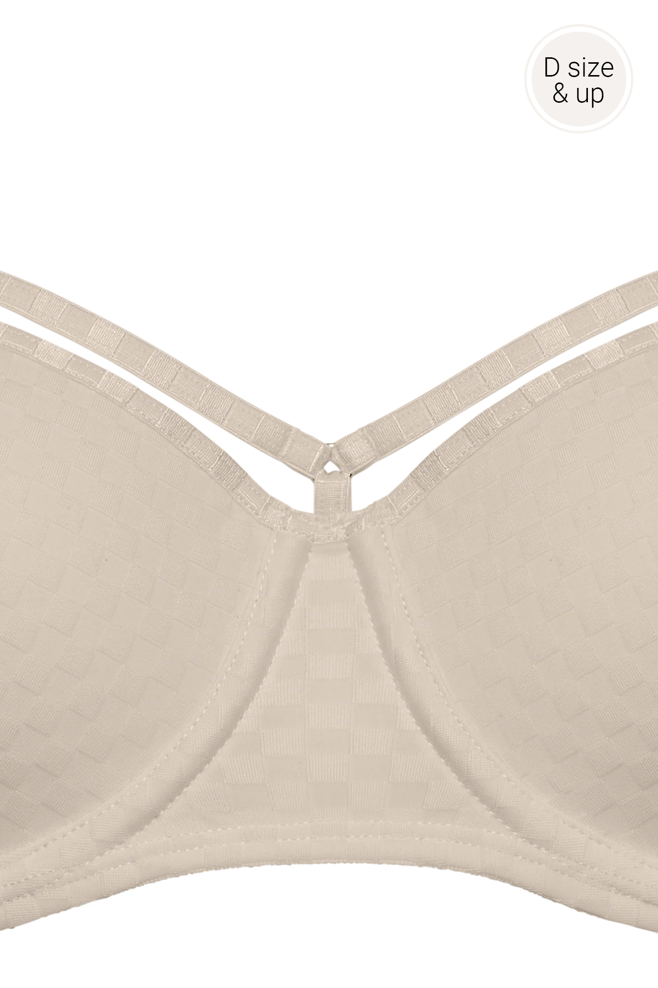 balcony bra - Image 11
