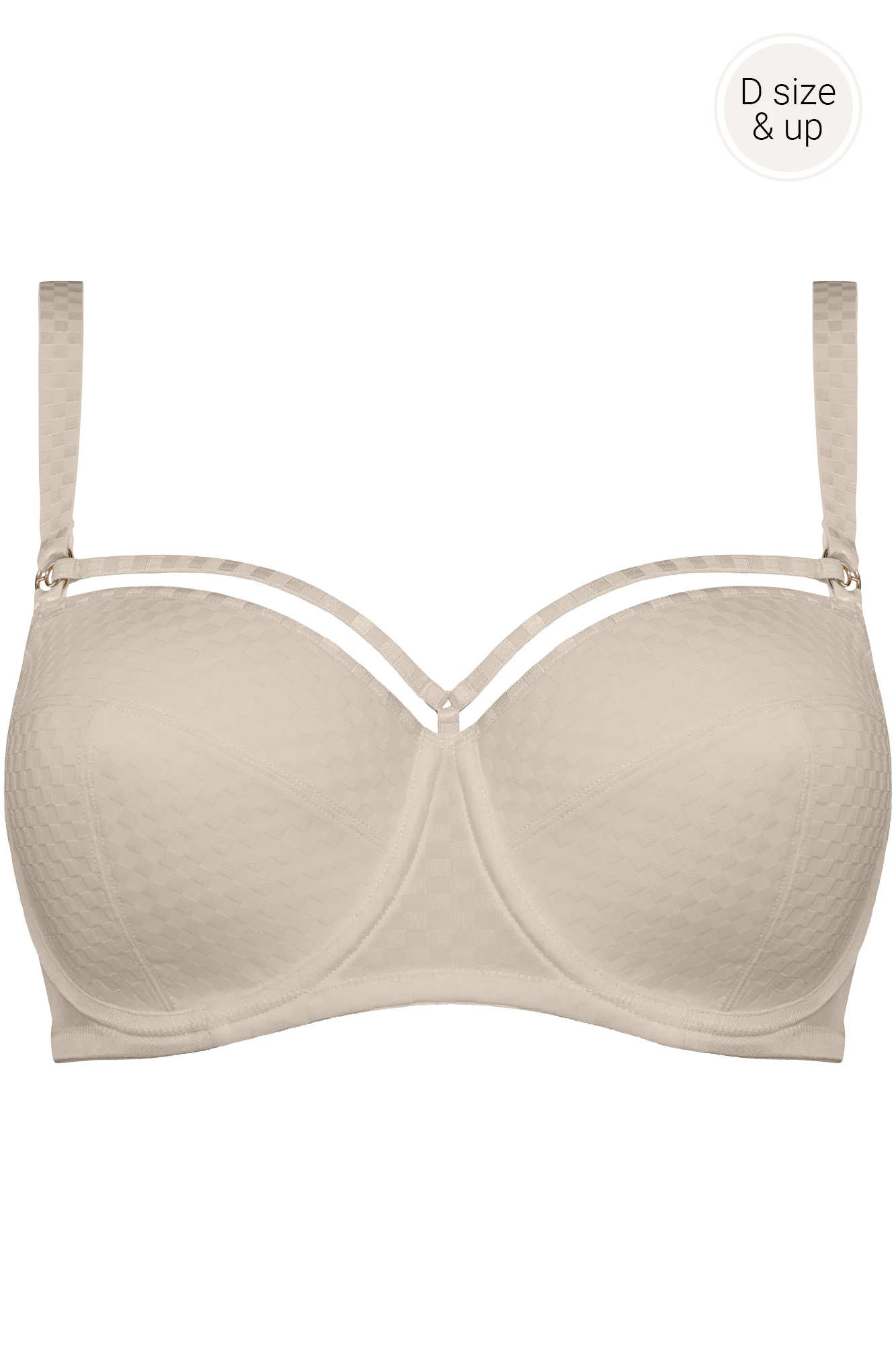 balcony bra - Image 3