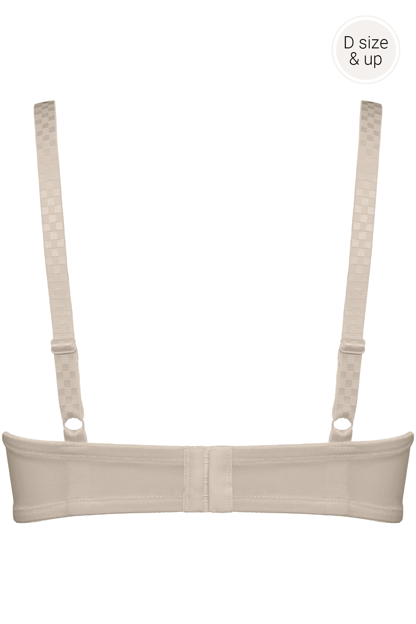 balcony bra - Image 4