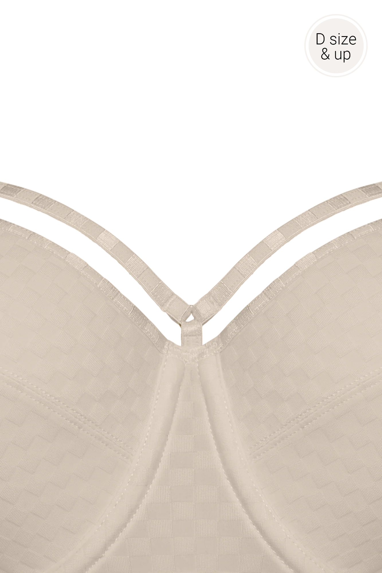 balcony bra - Image 5