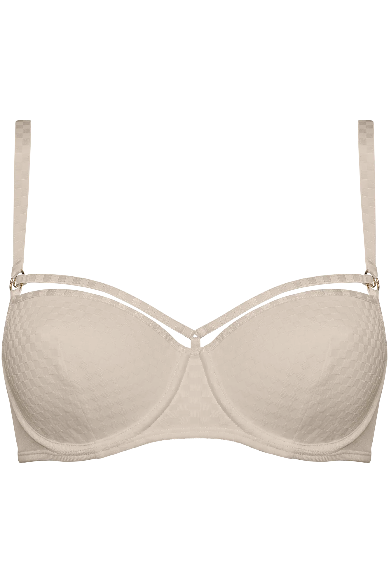 balcony bra - Image 9
