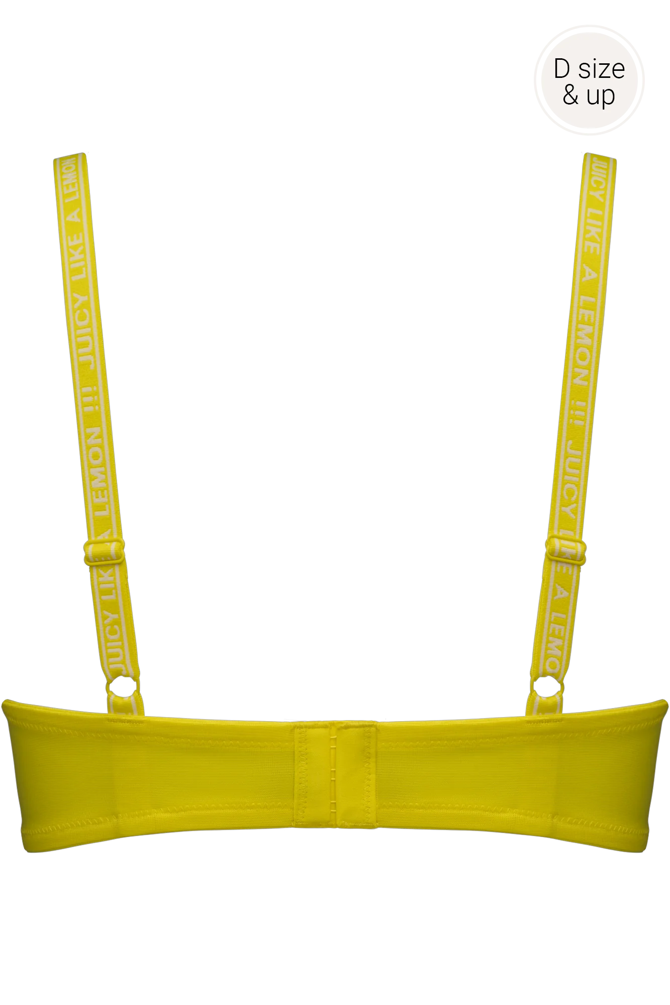 balcony bra - Image 10