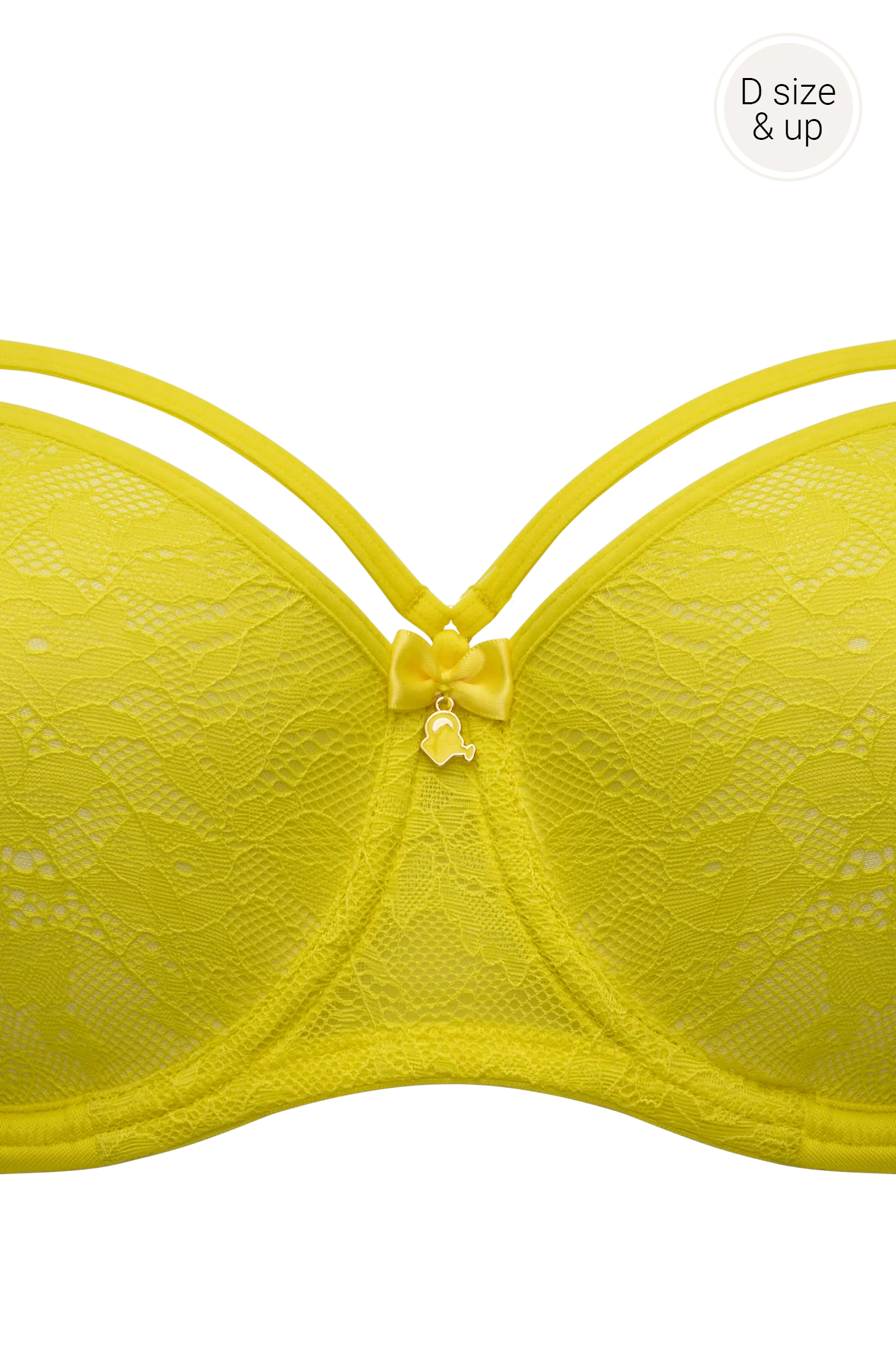 balcony bra - Image 11