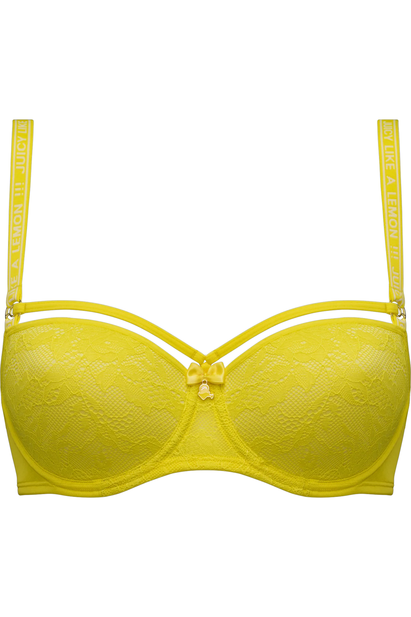 balcony bra - Image 4