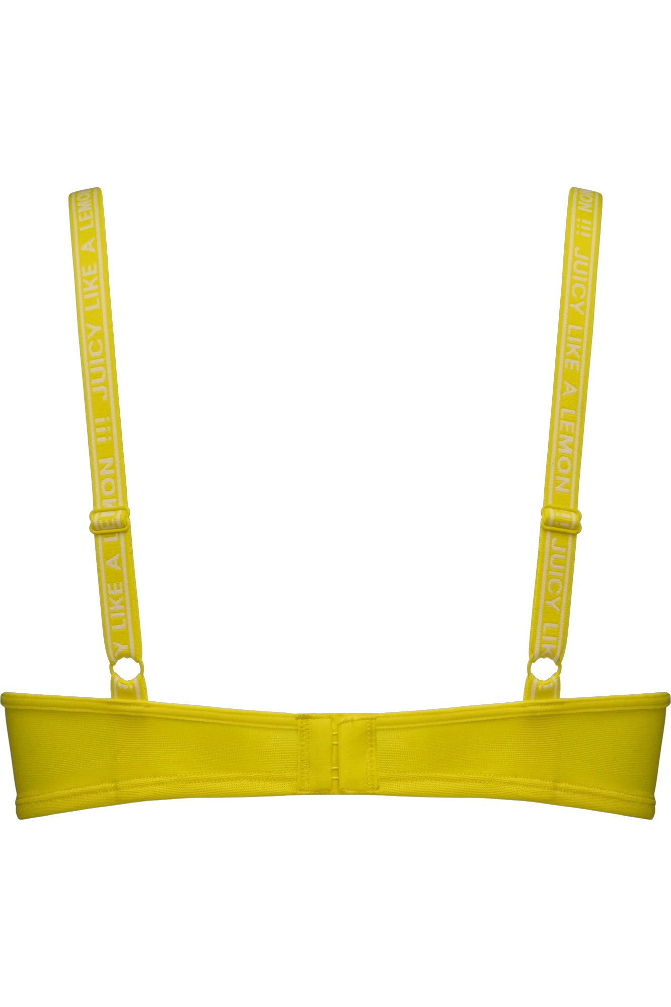 balcony bra - Image 5