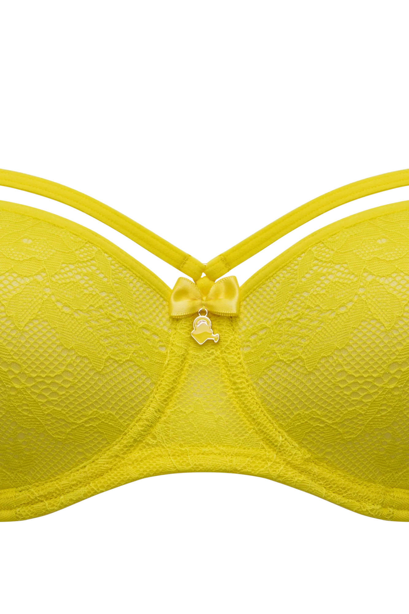balcony bra - Image 6