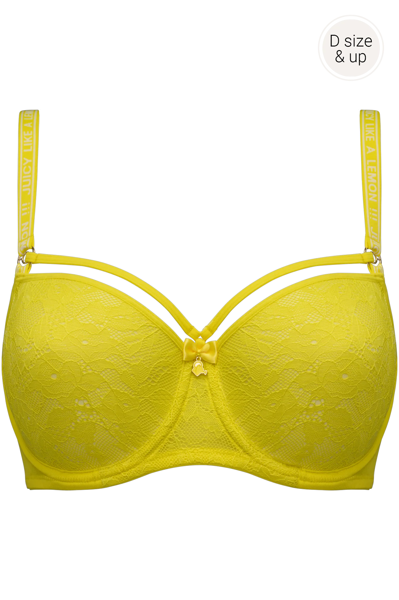 balcony bra - Image 9
