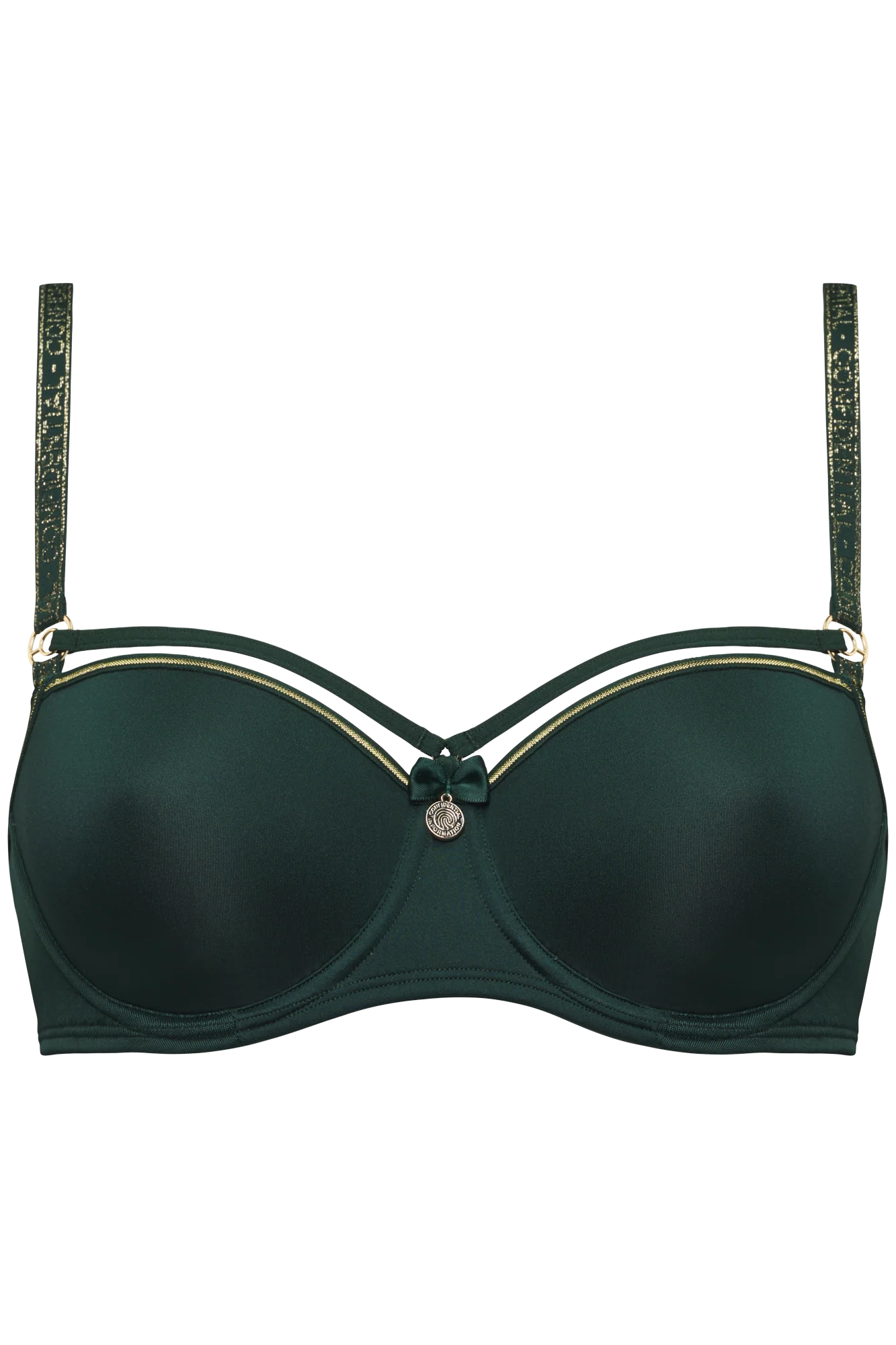 balcony bra - Image 6