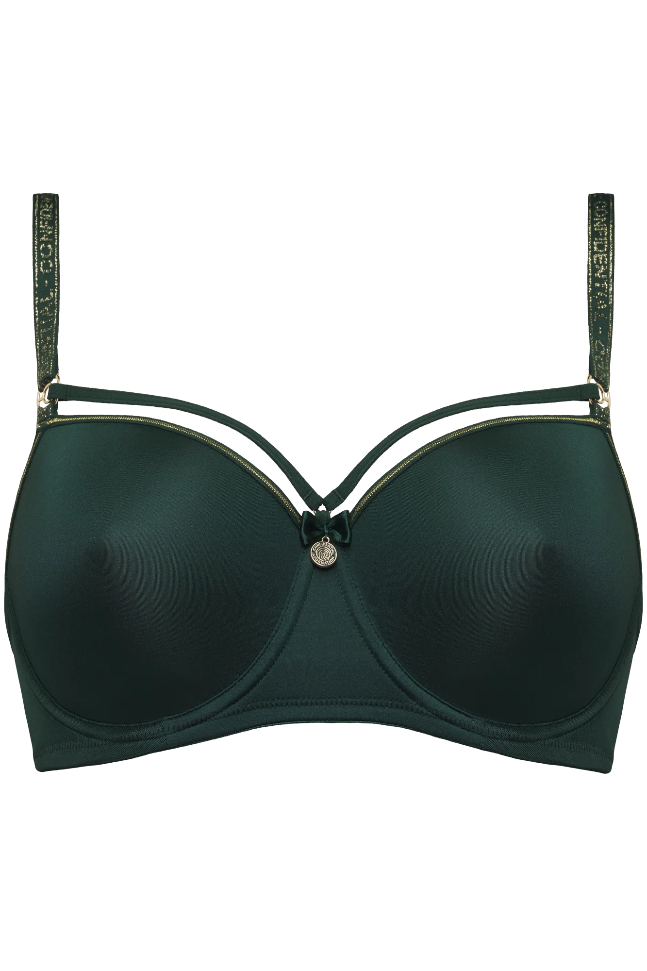 balcony bra - Image 7
