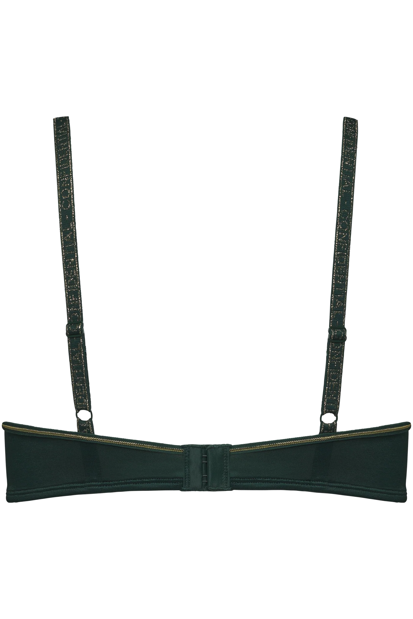 balcony bra - Image 8