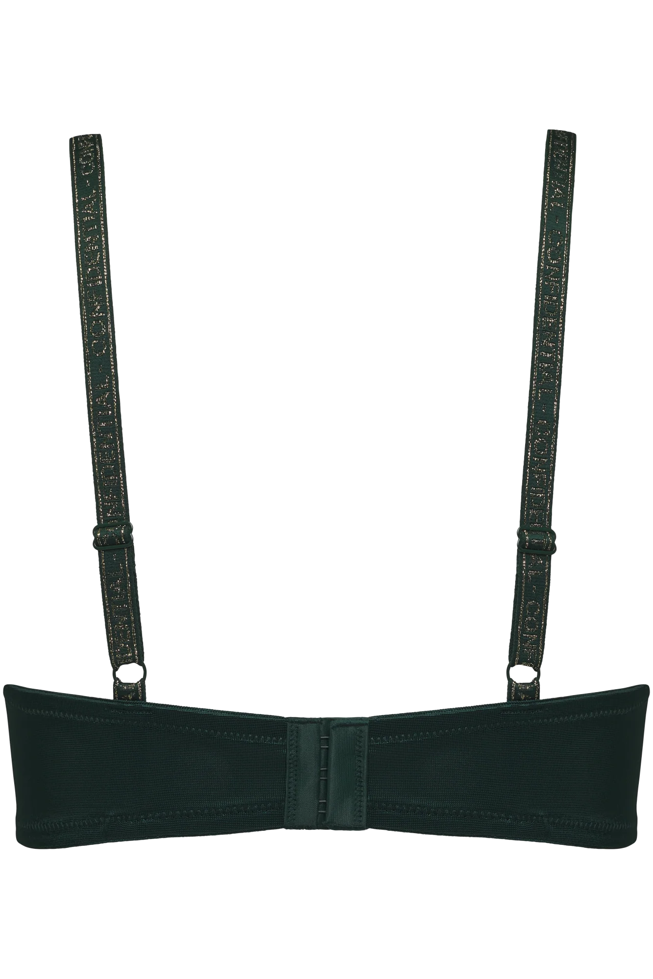balcony bra - Image 9