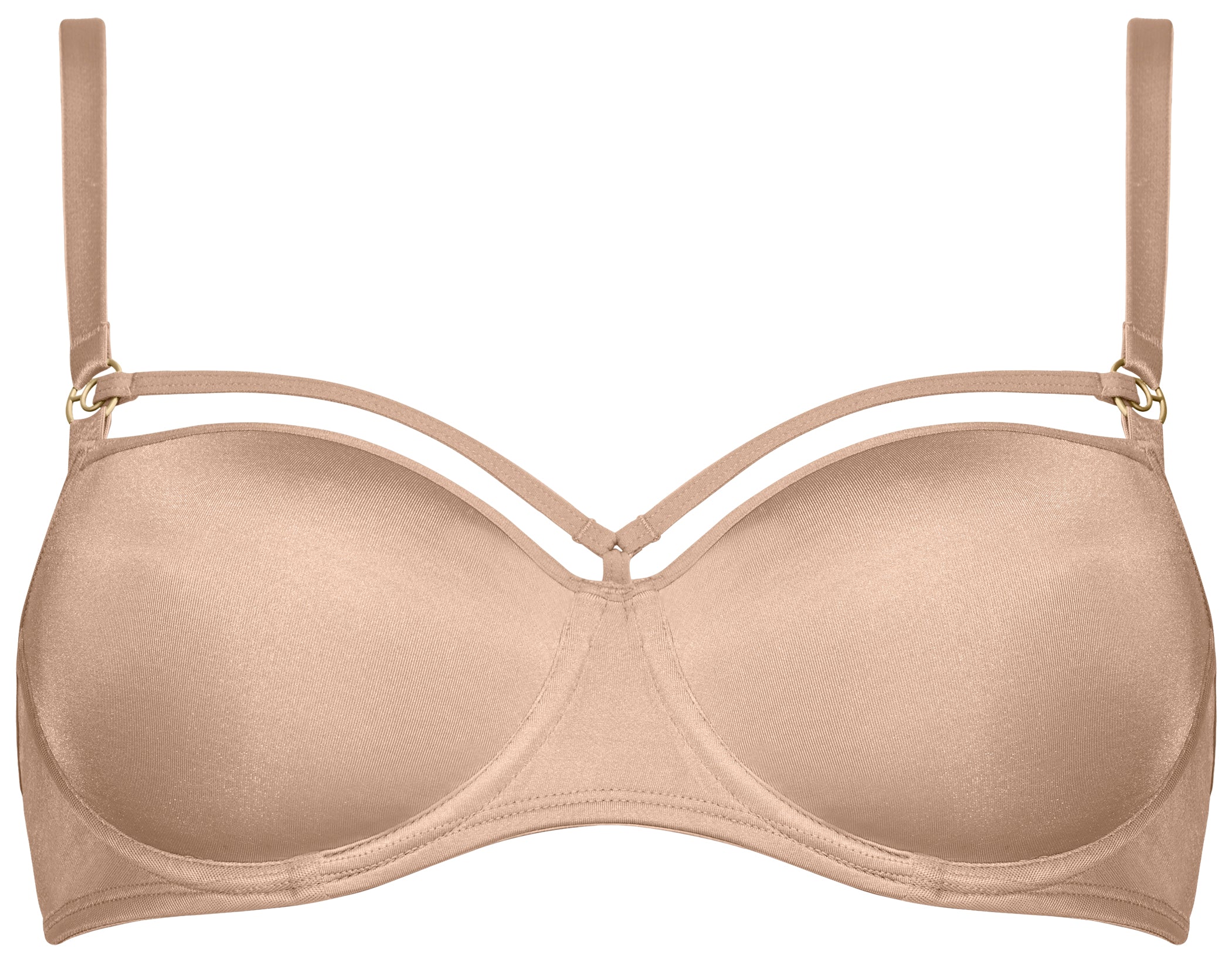 balcony bra - Image 10