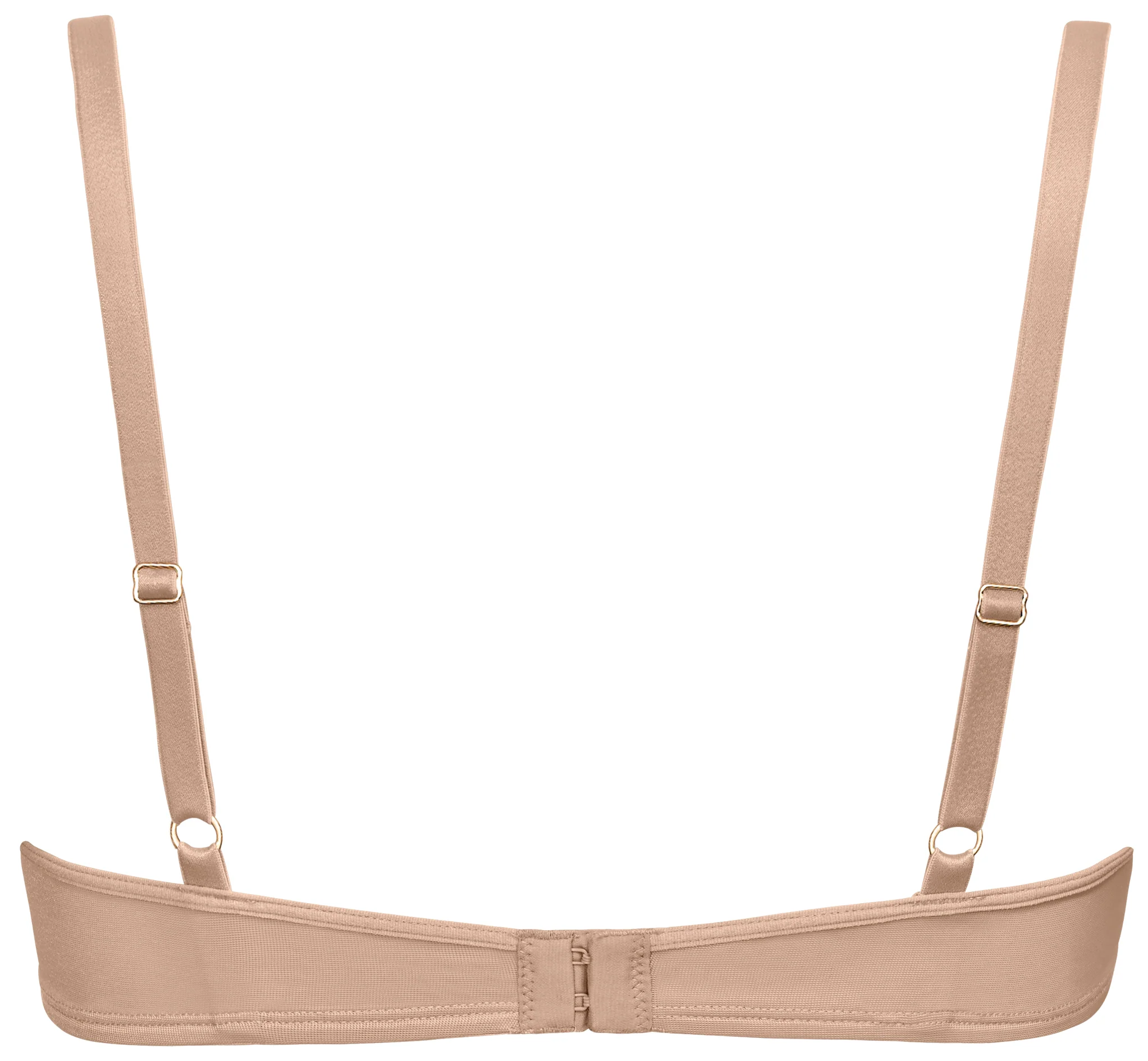 balcony bra - Image 11