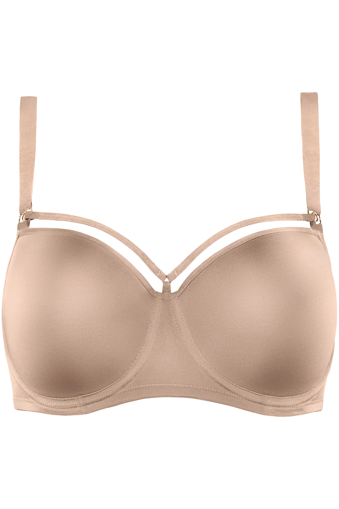 balcony bra - Image 4