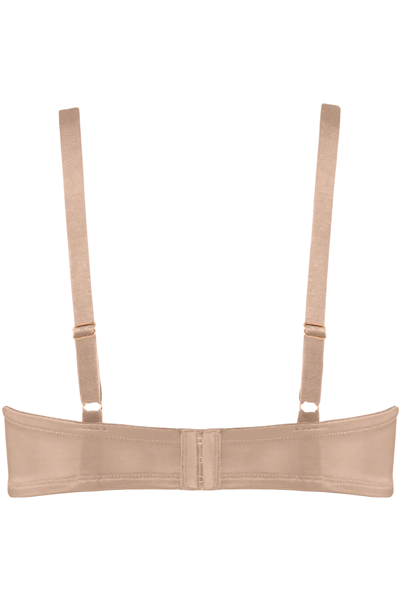 balcony bra - Image 5