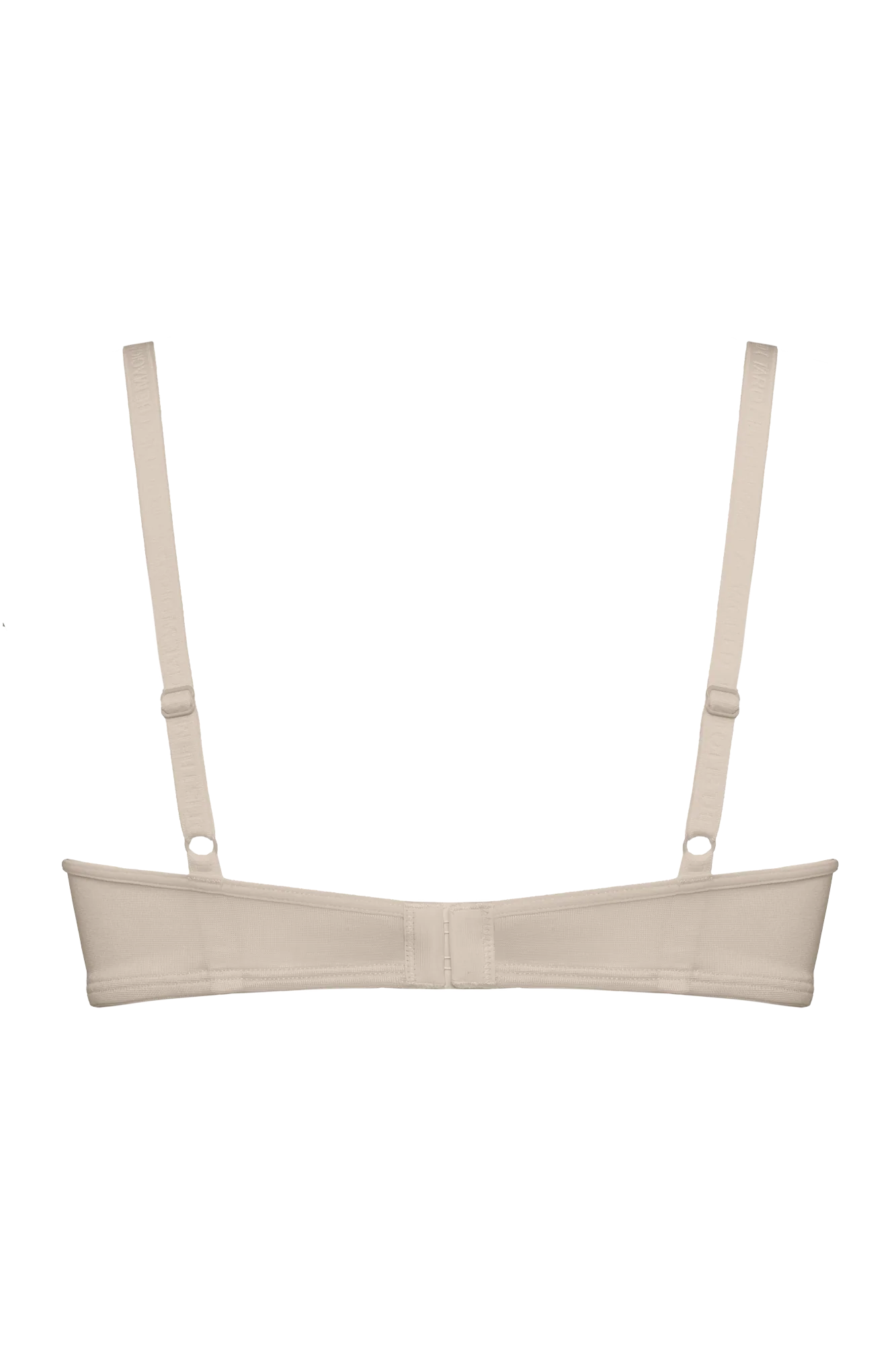 balcony bra - Image 10