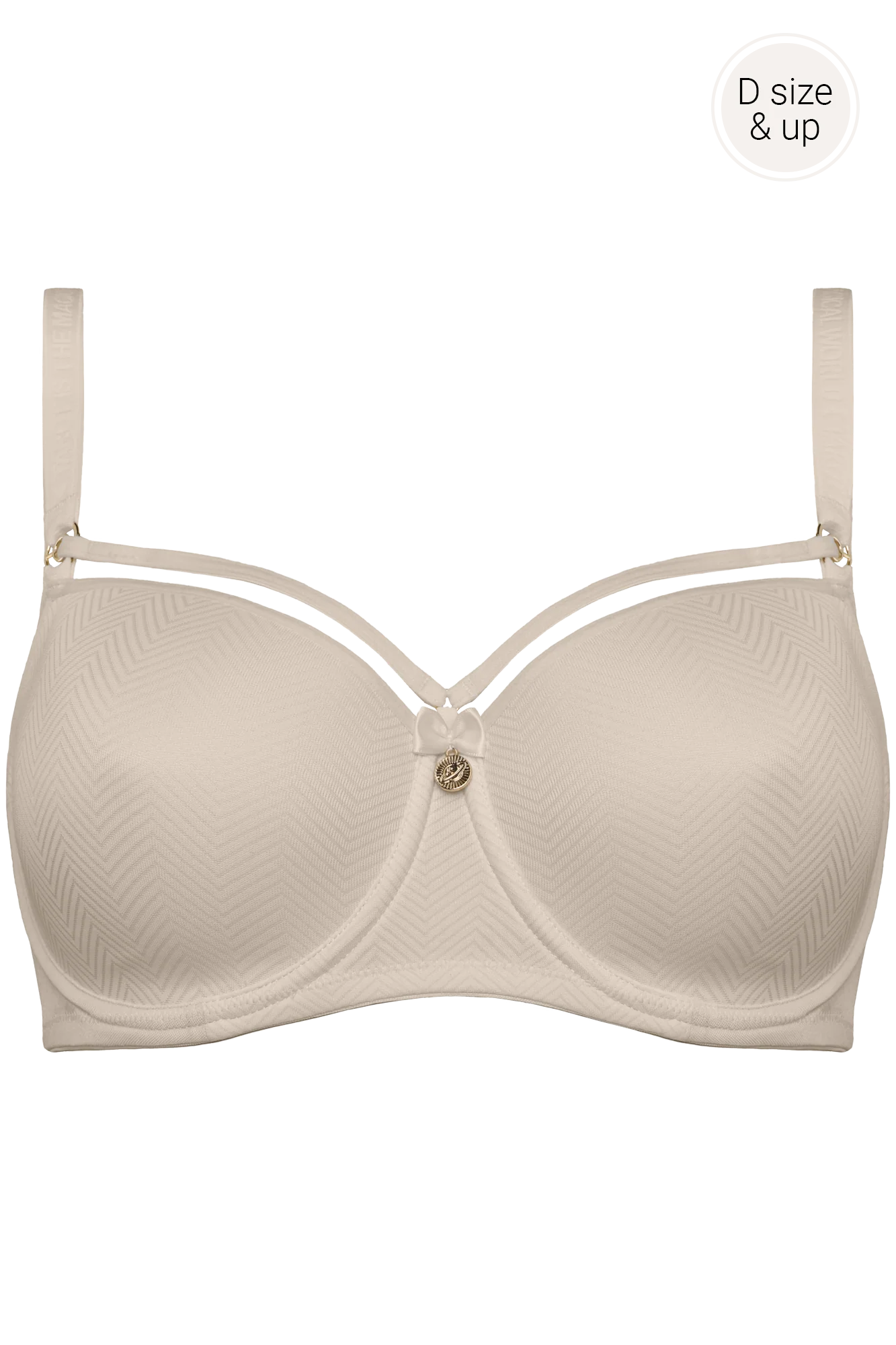 balcony bra - Image 3