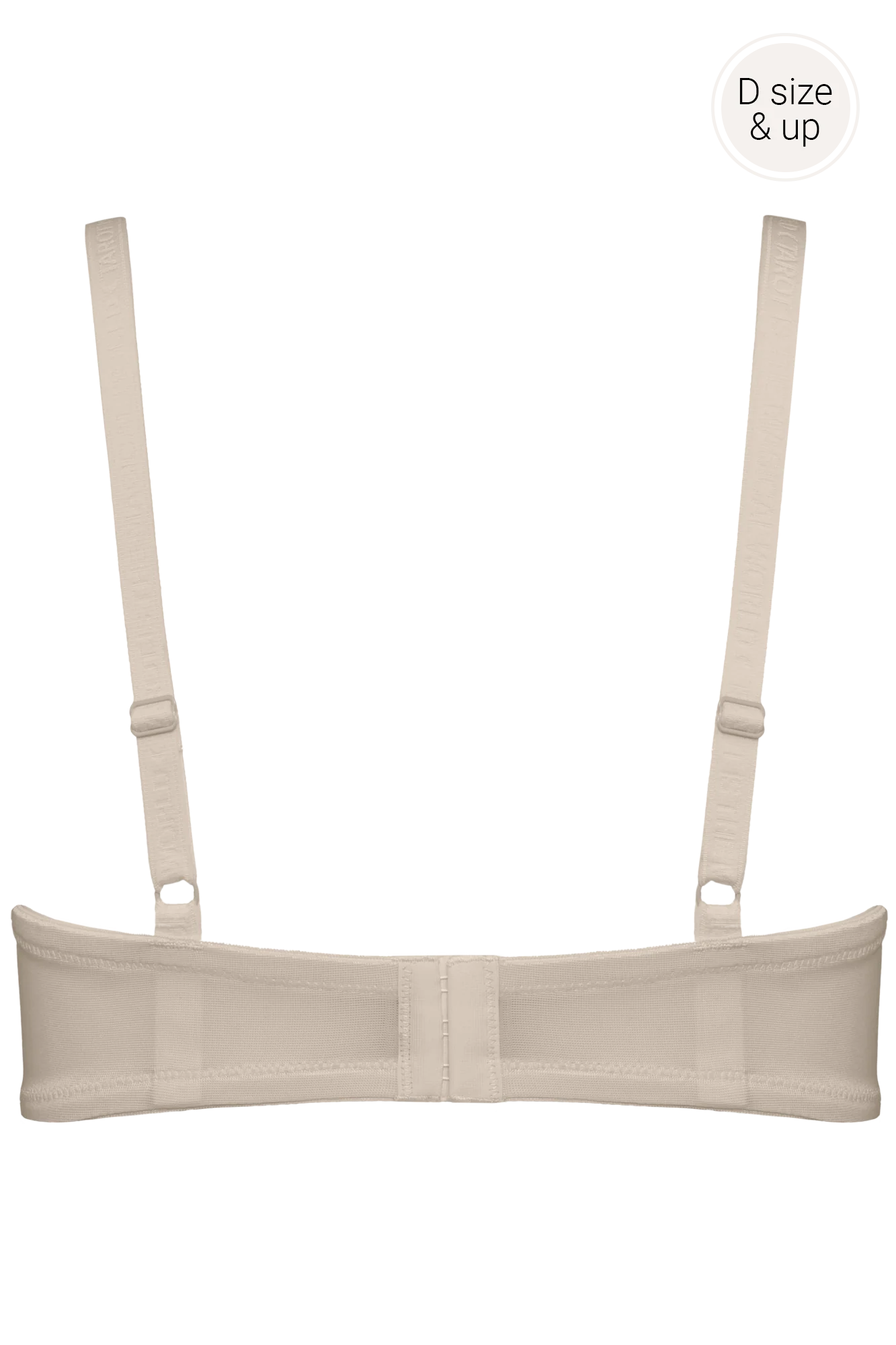 balcony bra - Image 4