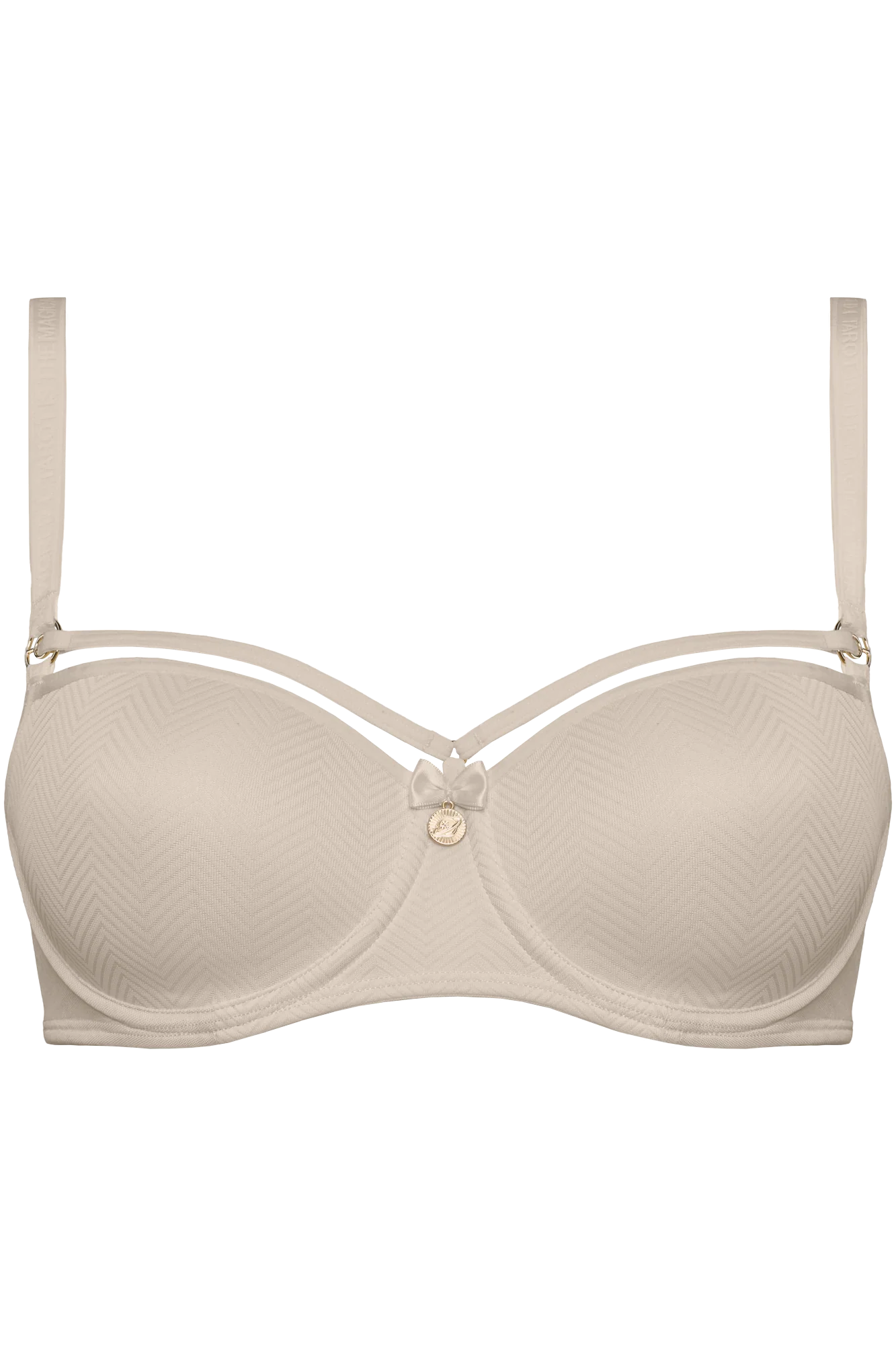 balcony bra - Image 9