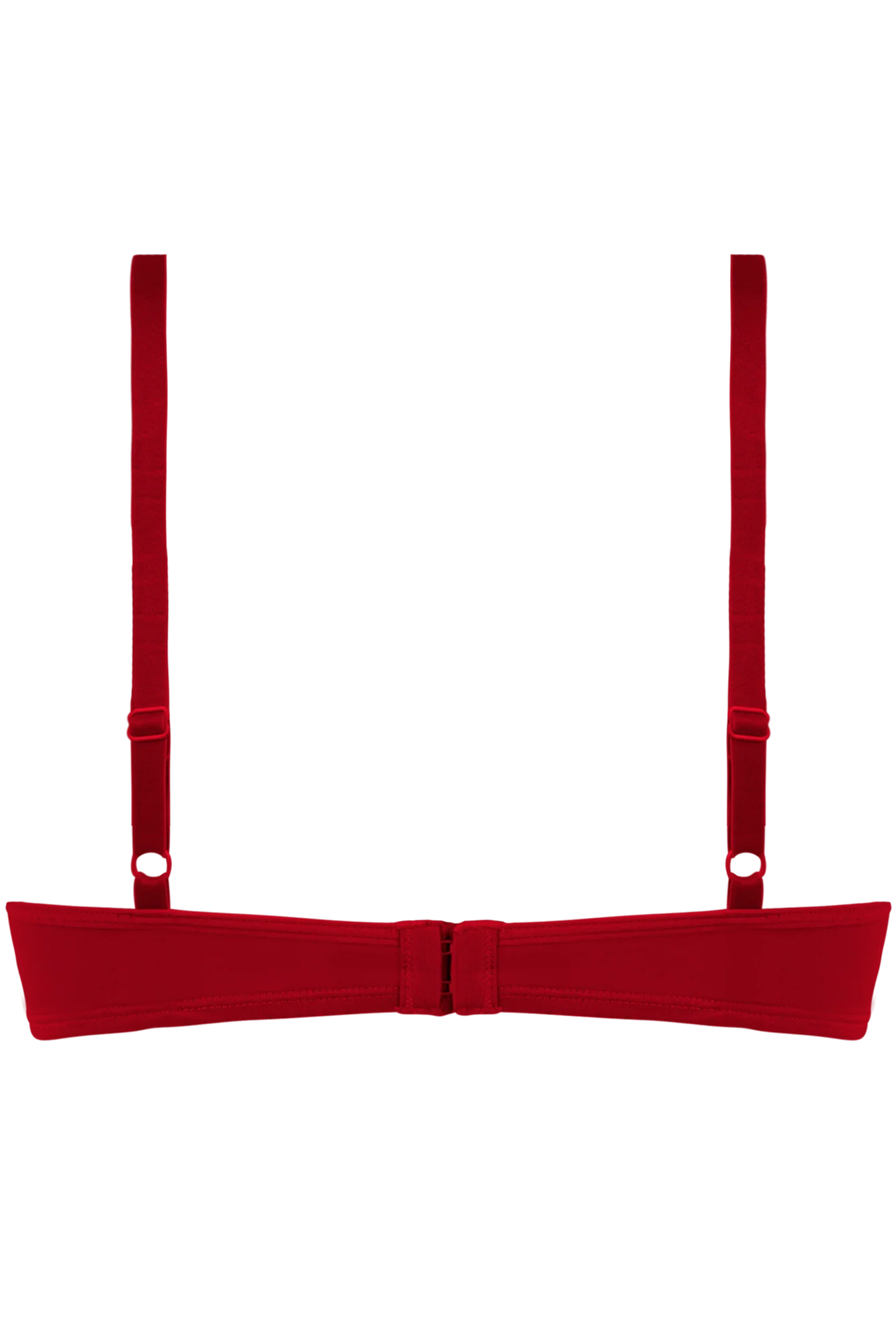balcony bra - Image 10