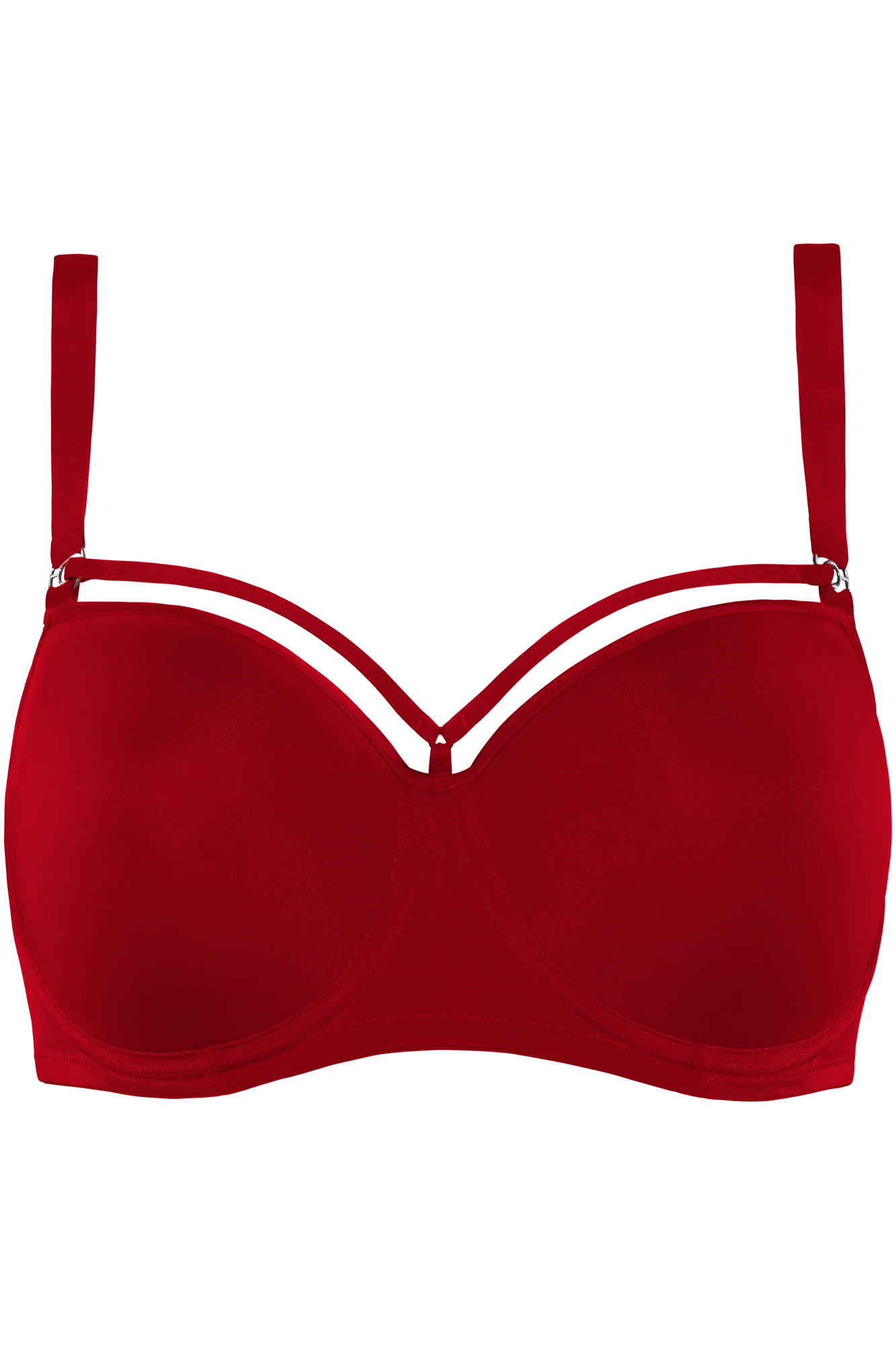 balcony bra - Image 7