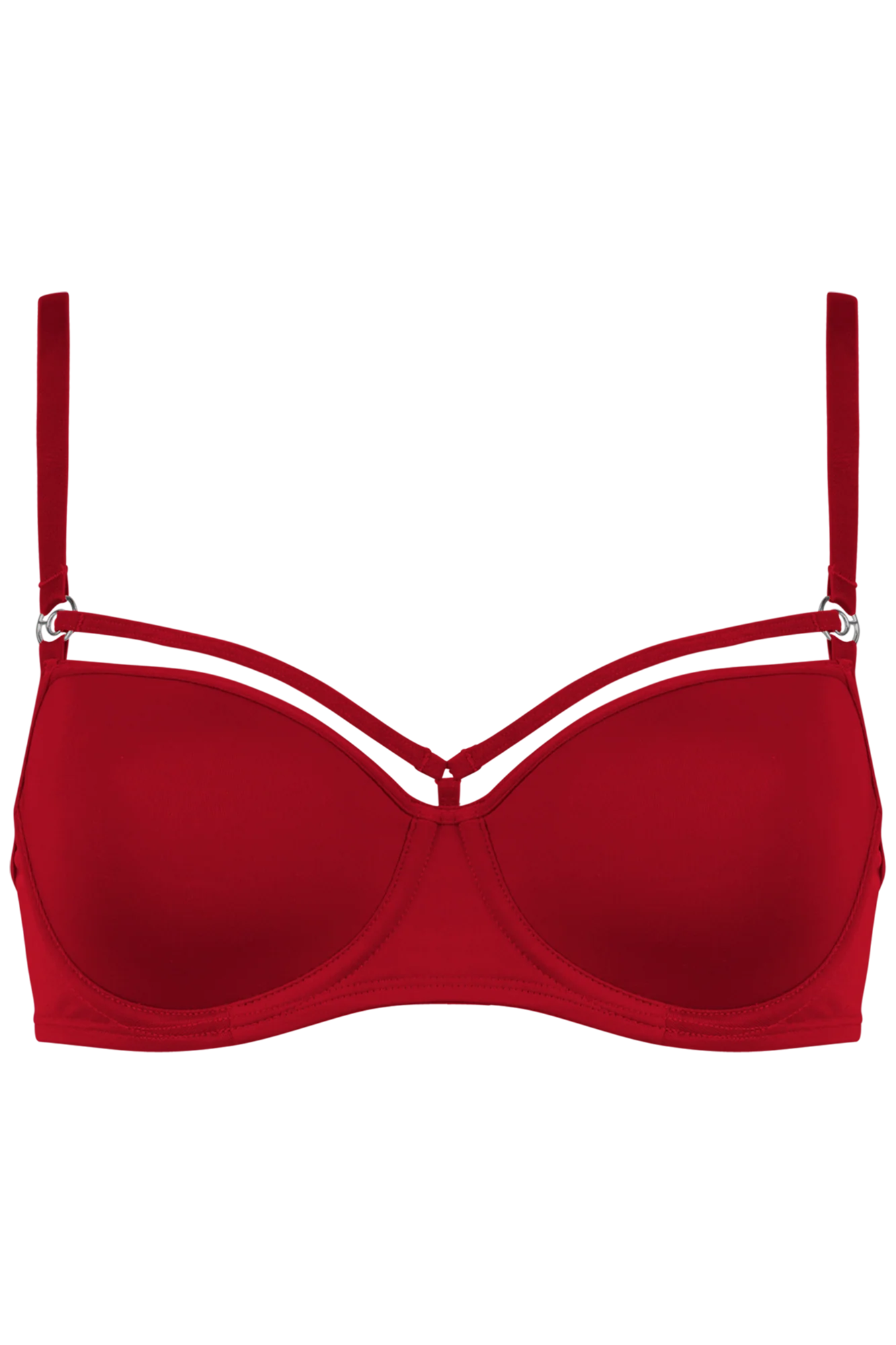 balcony bra - Image 8