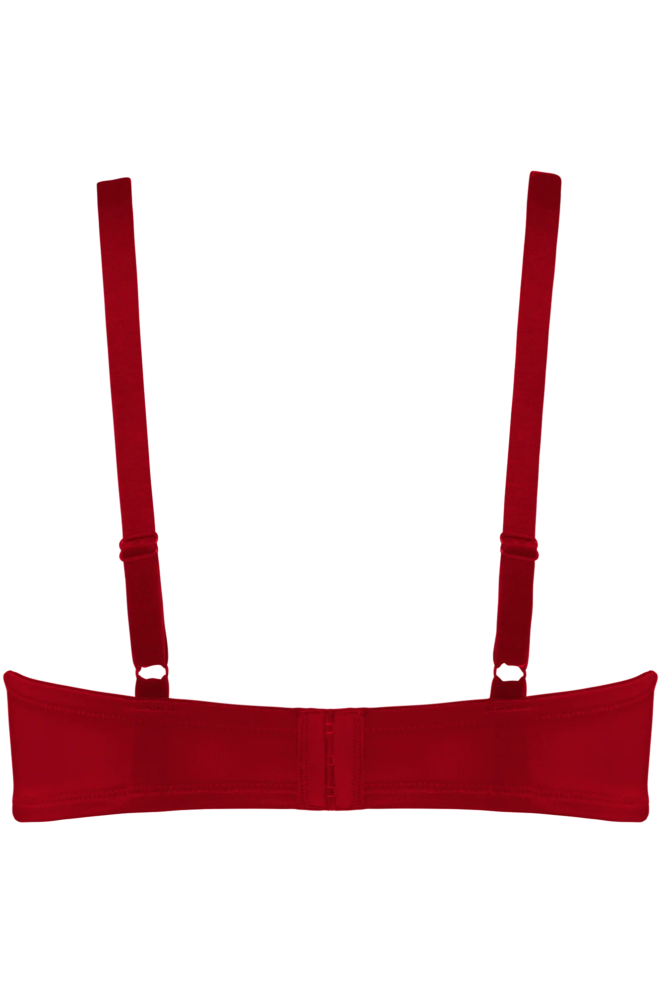 balcony bra - Image 9